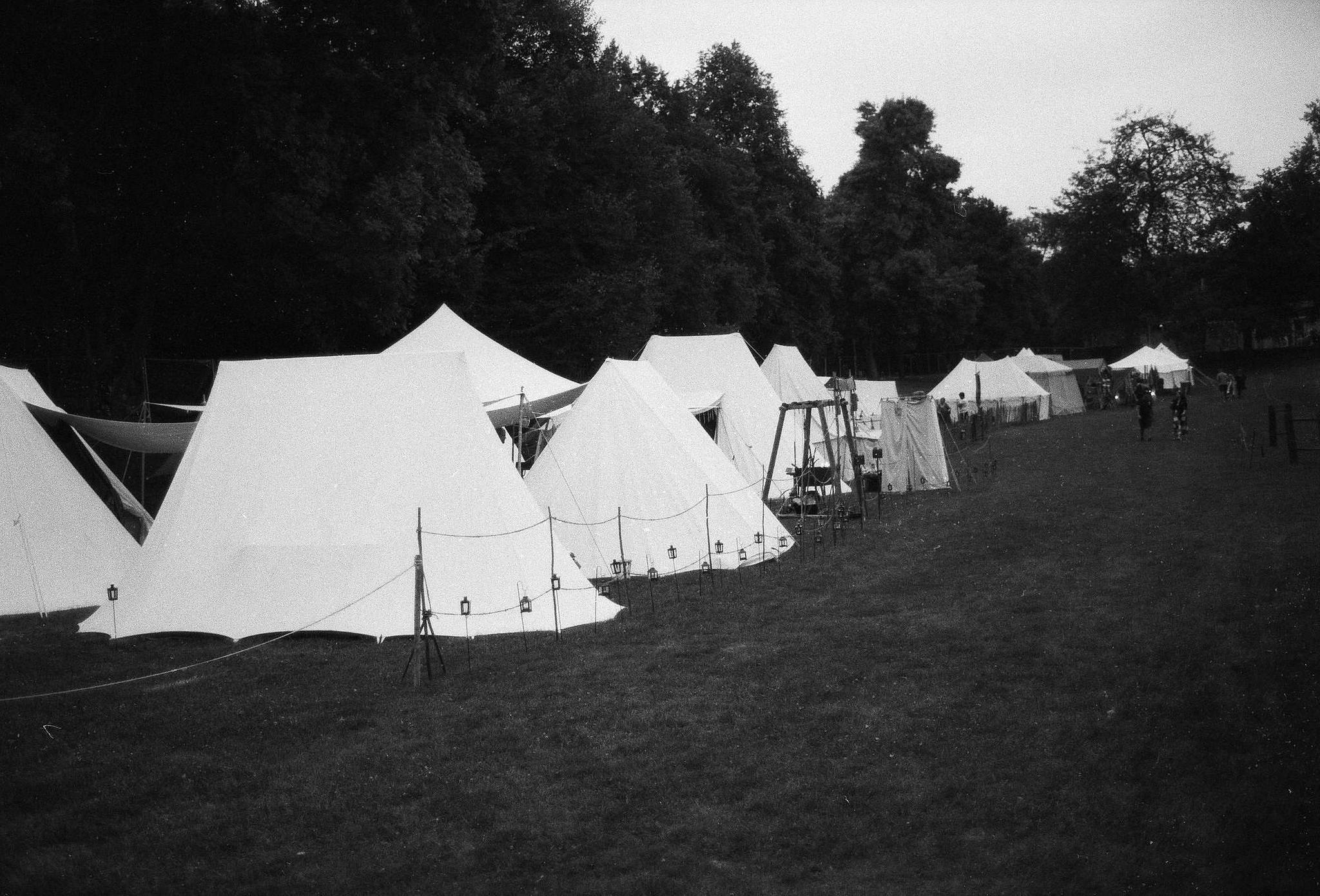 2018 08 17 mittelalter cle apx100 fg10 22 vkl 43218217995 o