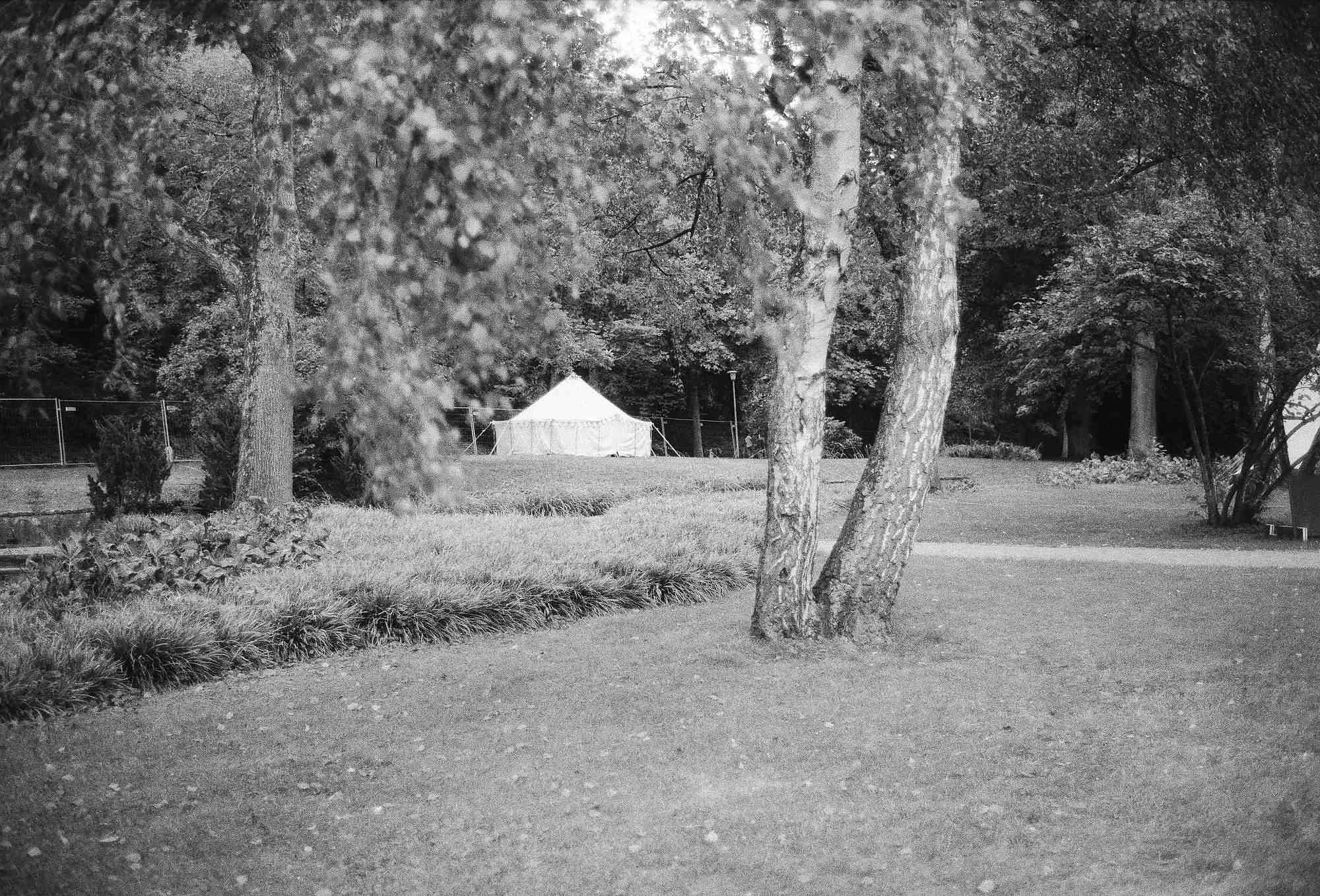 2018 08 17 mittelalter cle apx100 fg10 23 vkl 29187515227 o