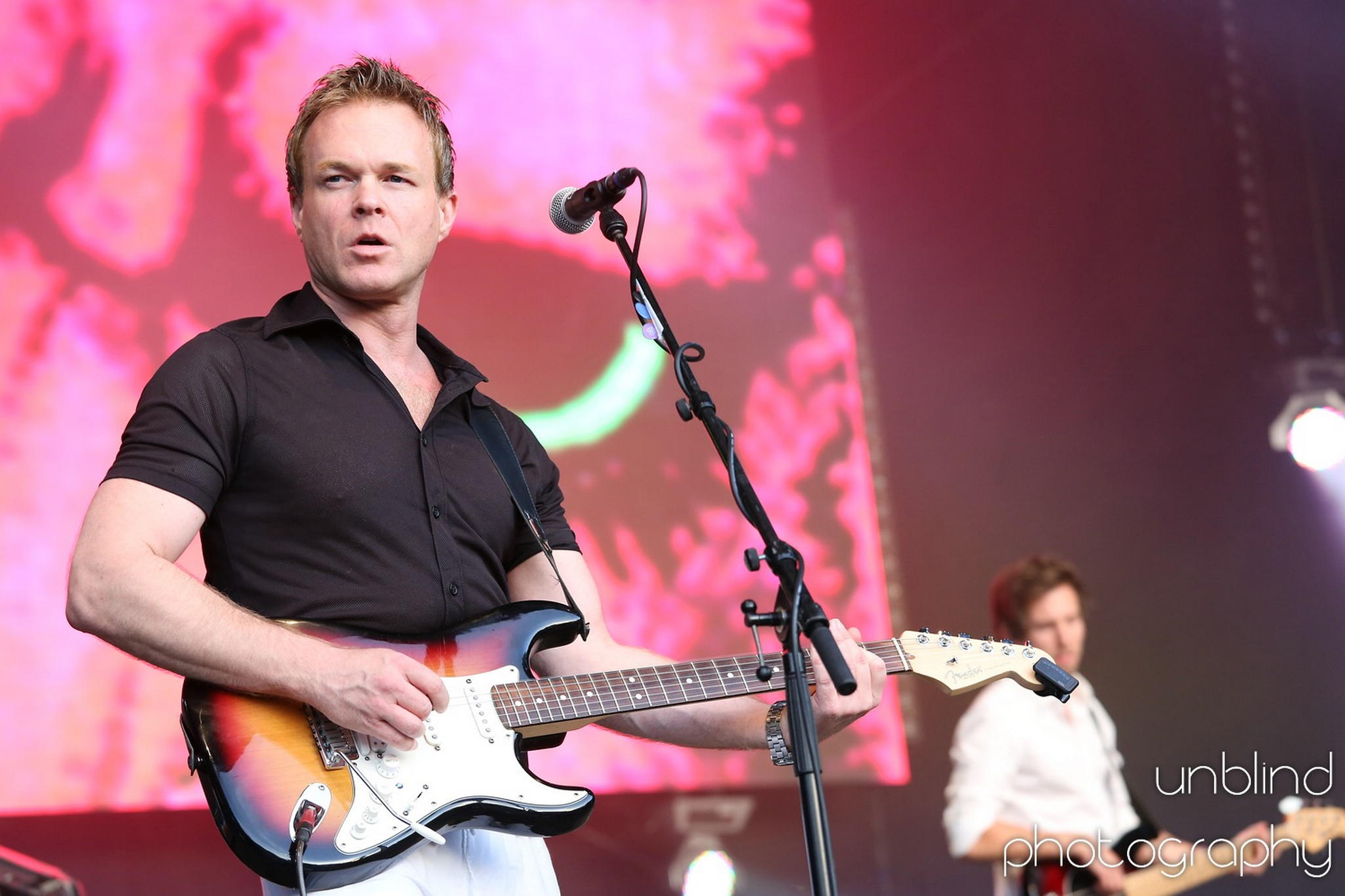 2014 07 18 frank nimsgern 020 14689902172 o