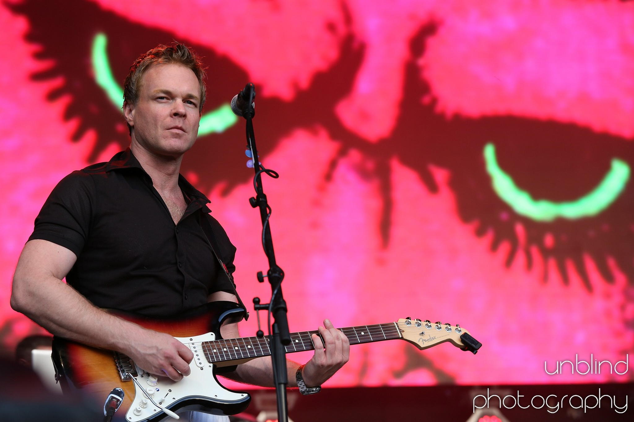 2014 07 18 frank nimsgern 023 14503539968 o