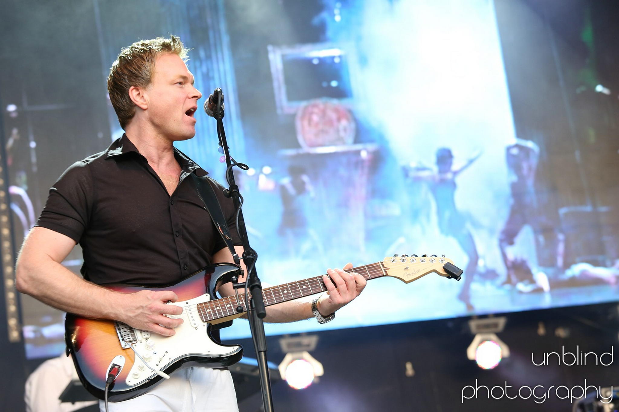 2014 07 18 frank nimsgern 033 14503540038 o