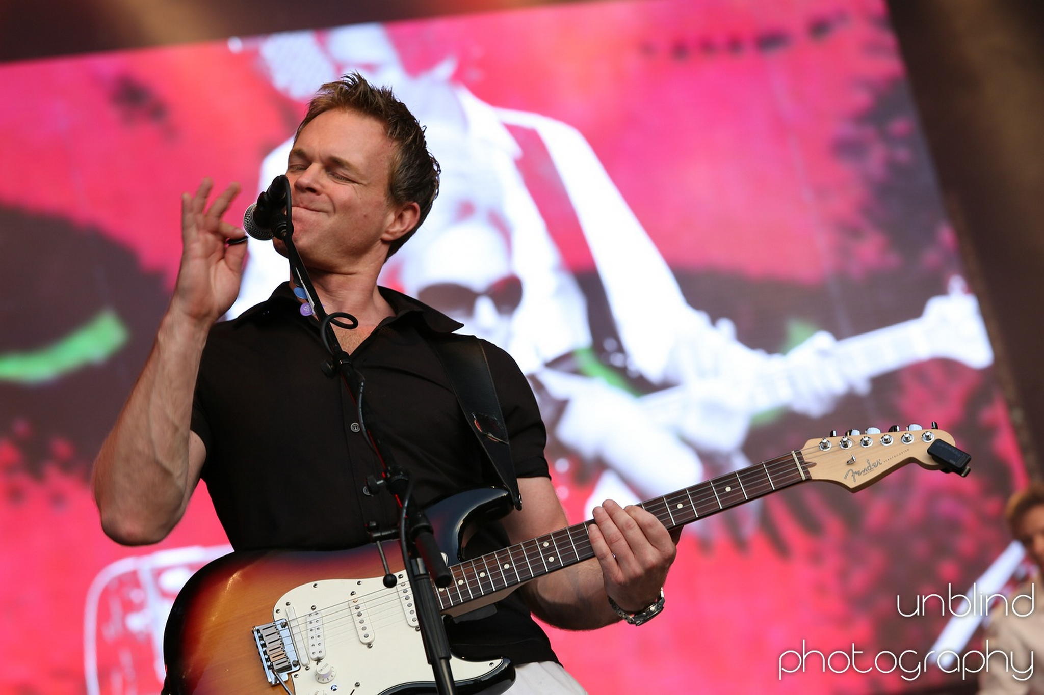 2014 07 18 frank nimsgern 043 14689903582 o