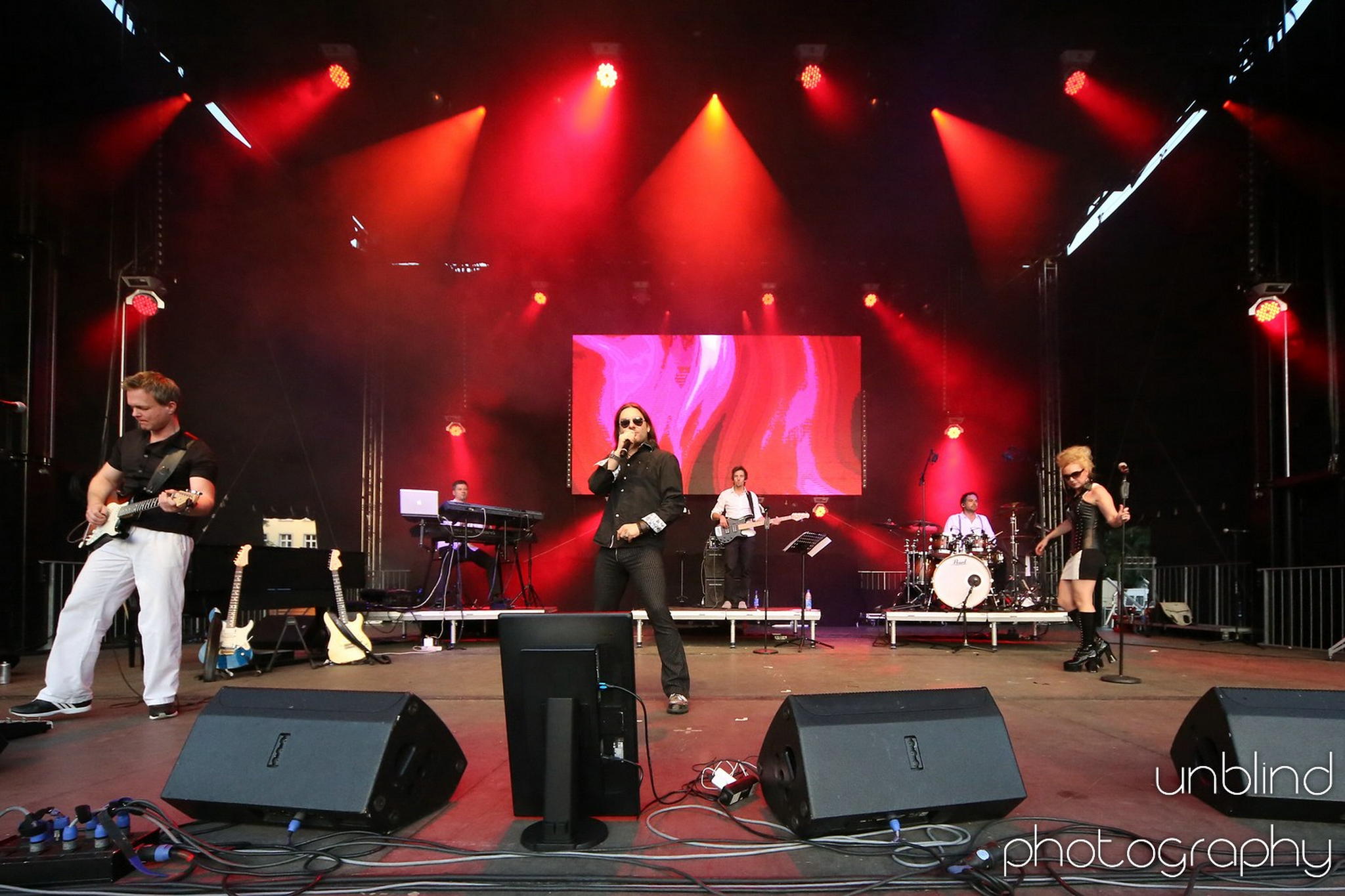 2014 07 18 frank nimsgern 073 14503540078 o