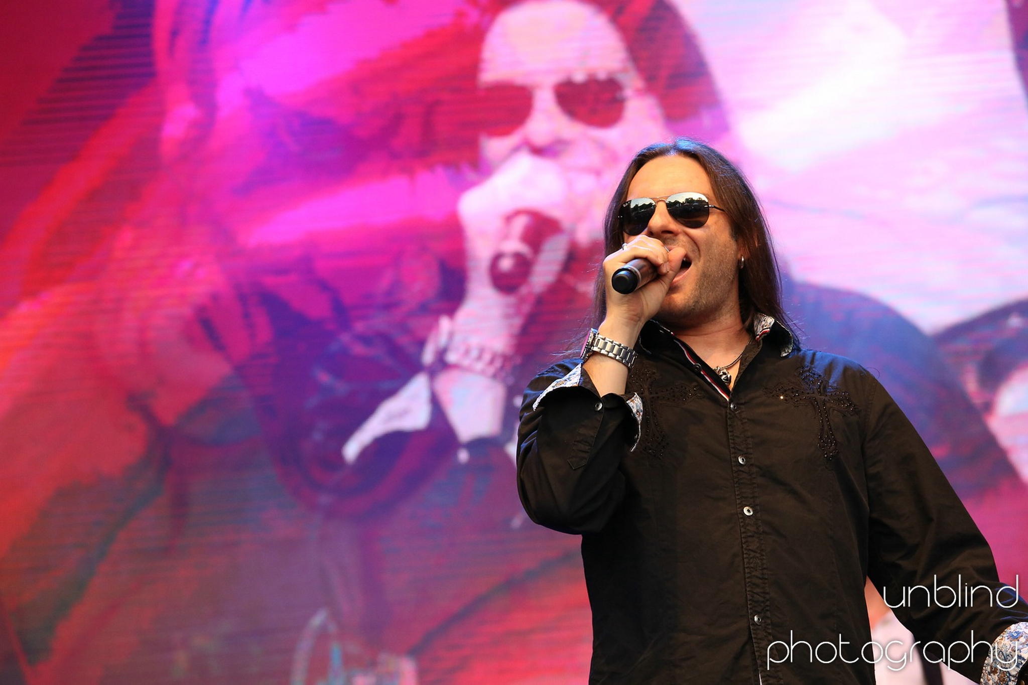 2014 07 18 frank nimsgern 082 14689903772 o