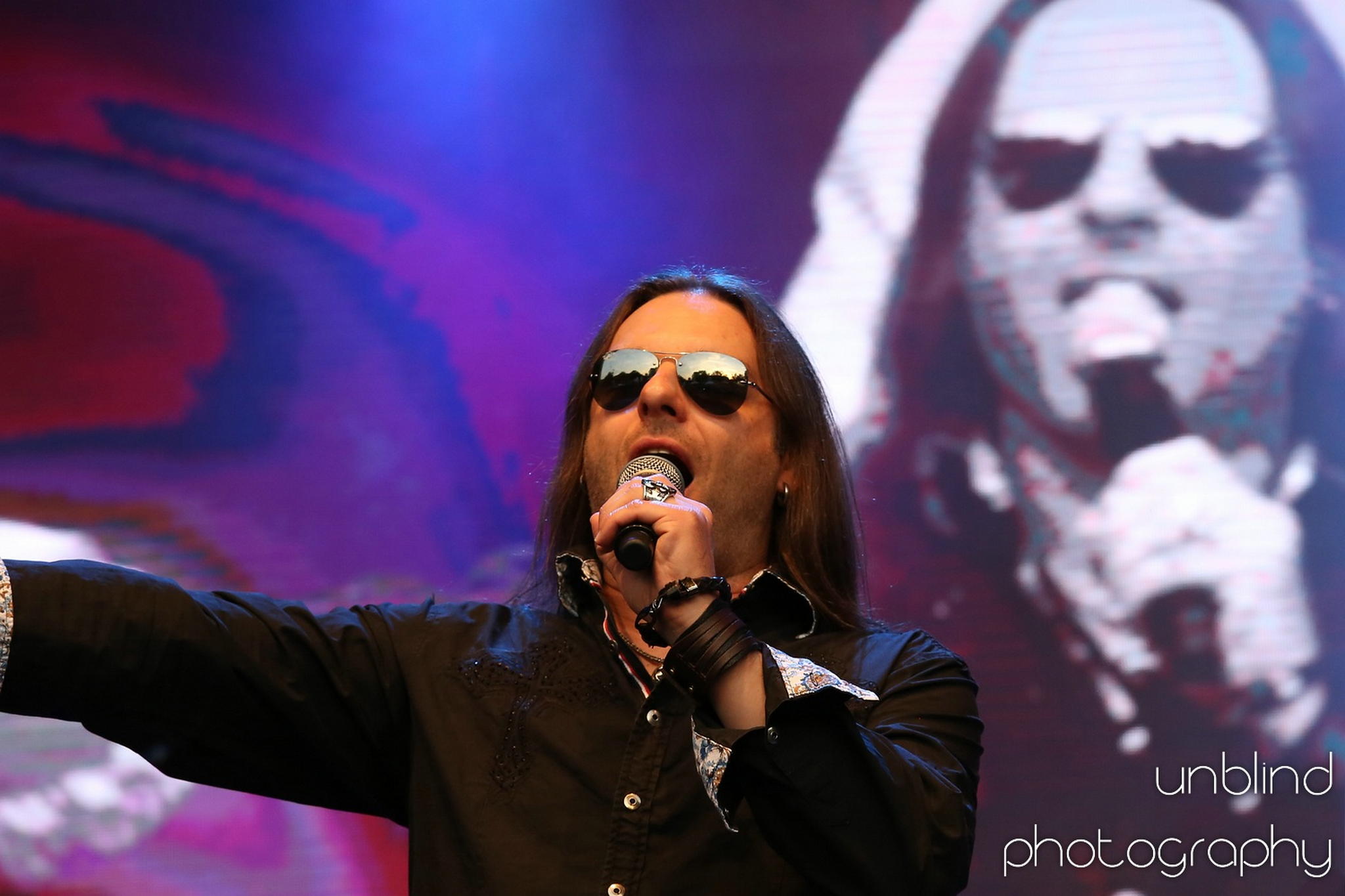 2014 07 18 frank nimsgern 087 14687008681 o