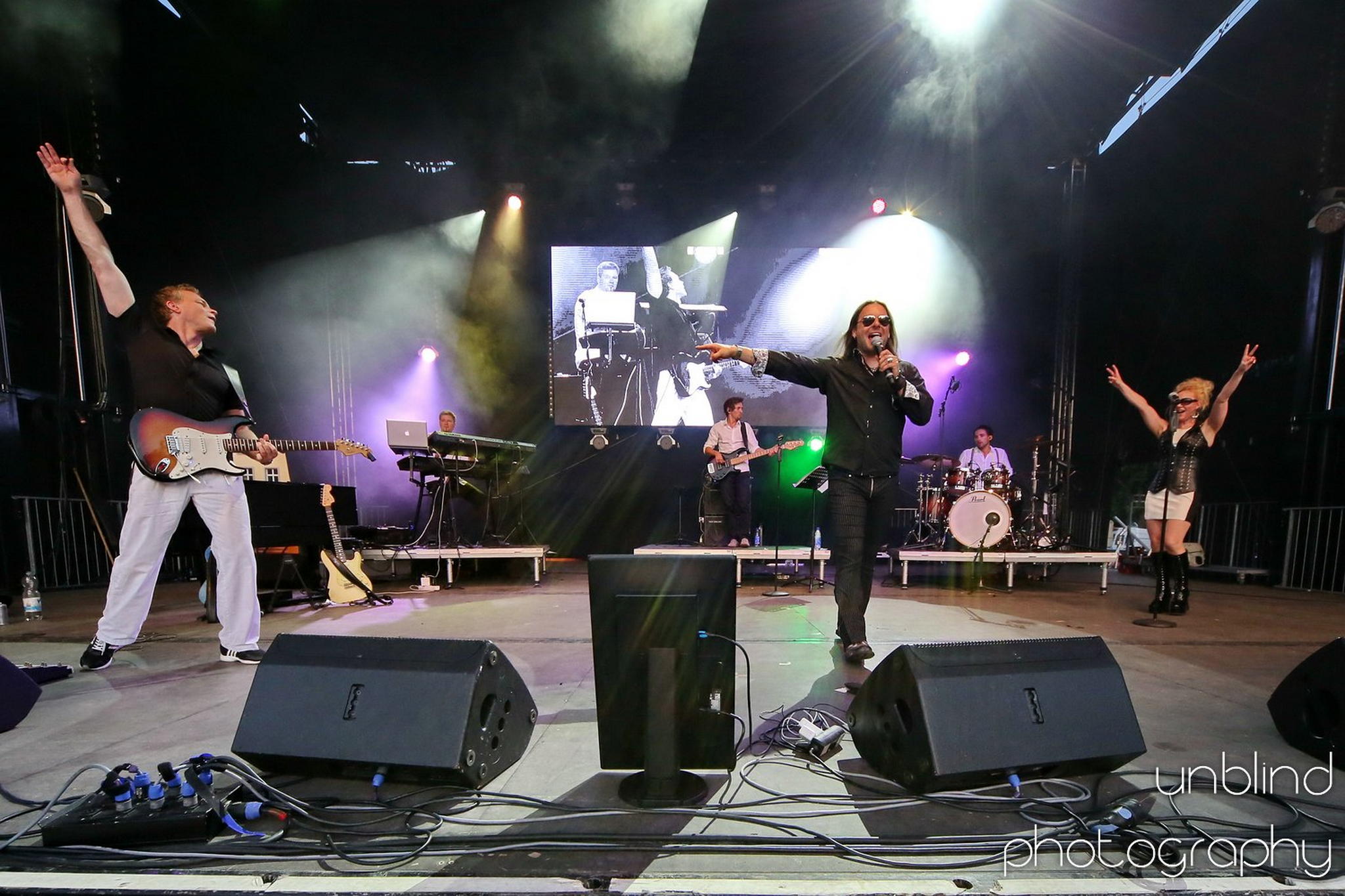 2014 07 18 frank nimsgern 096 14503535959 o