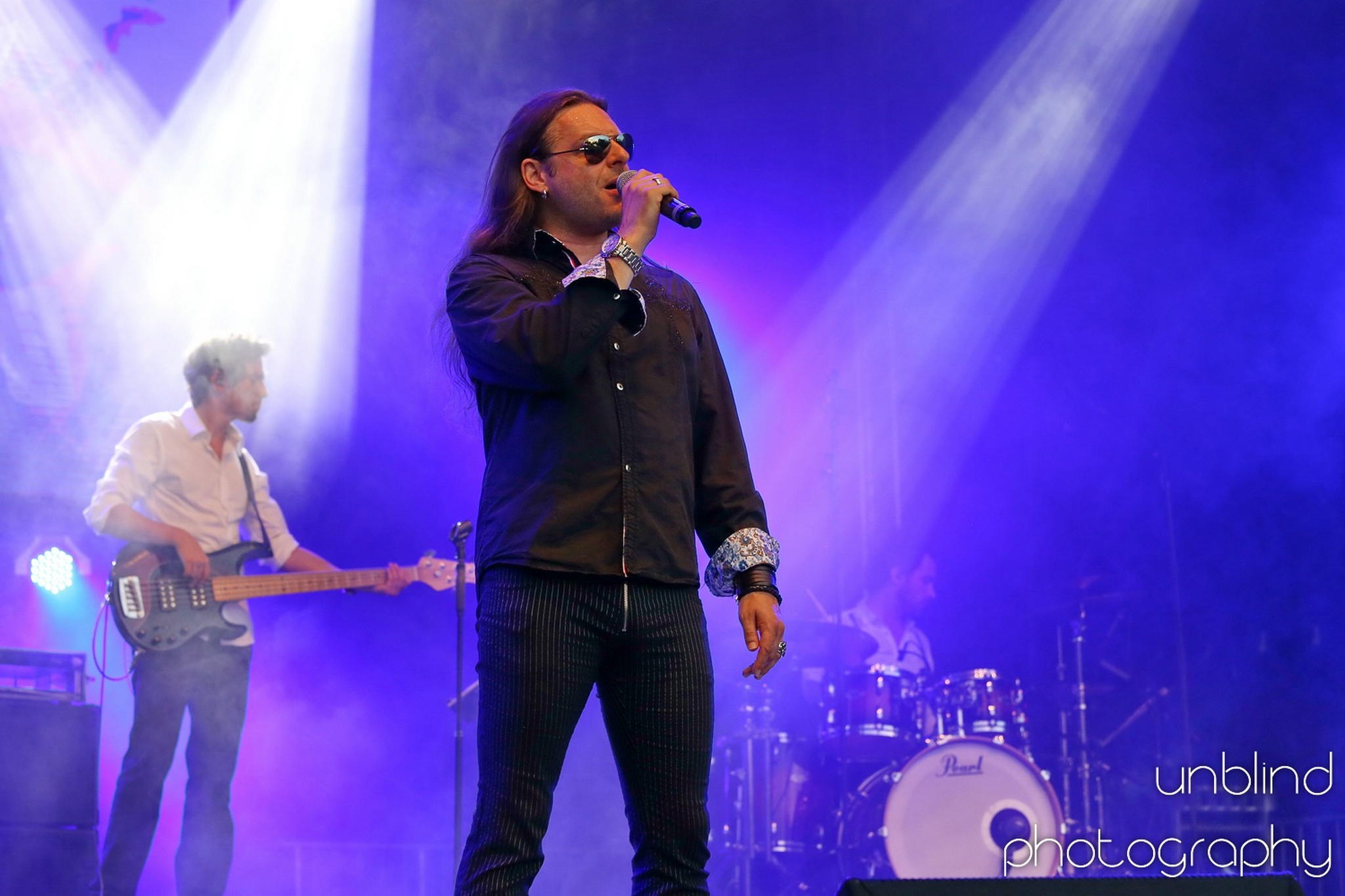 2014 07 18 frank nimsgern 117 14503507790 o