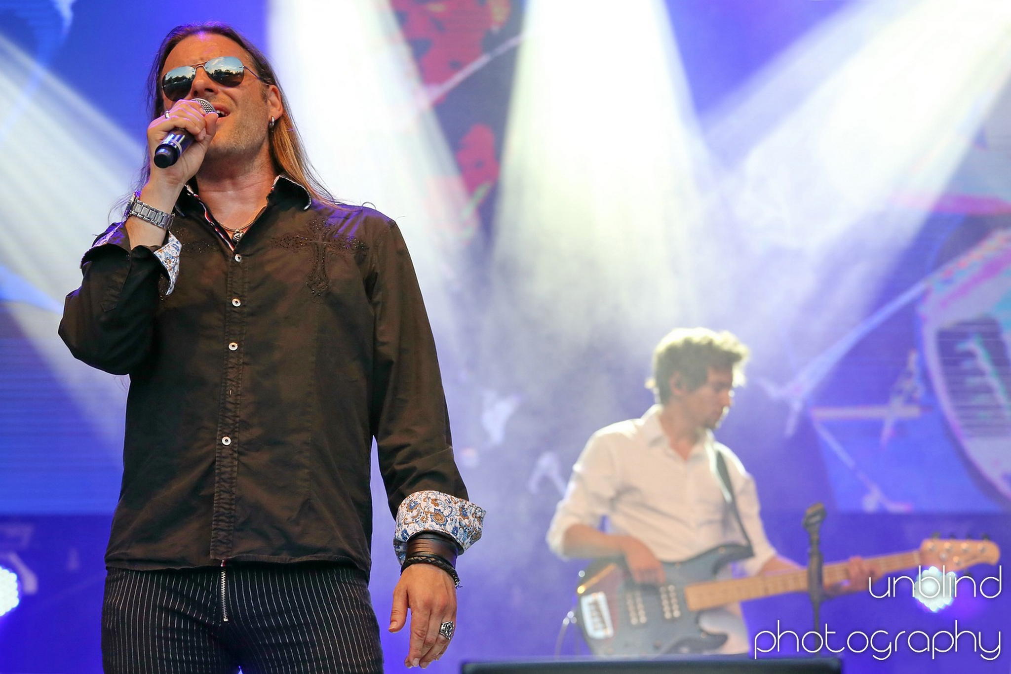 2014 07 18 frank nimsgern 120 14710060373 o