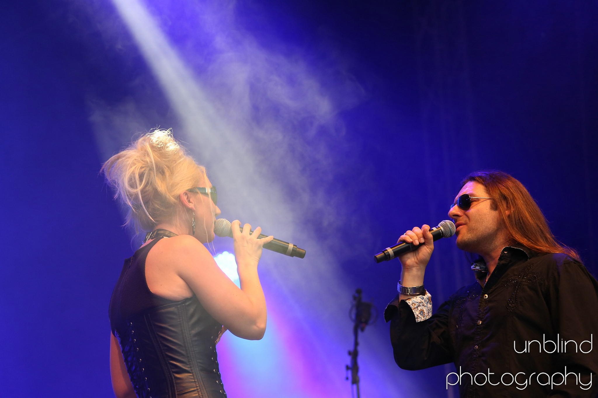 2014 07 18 frank nimsgern 149 14689904112 o