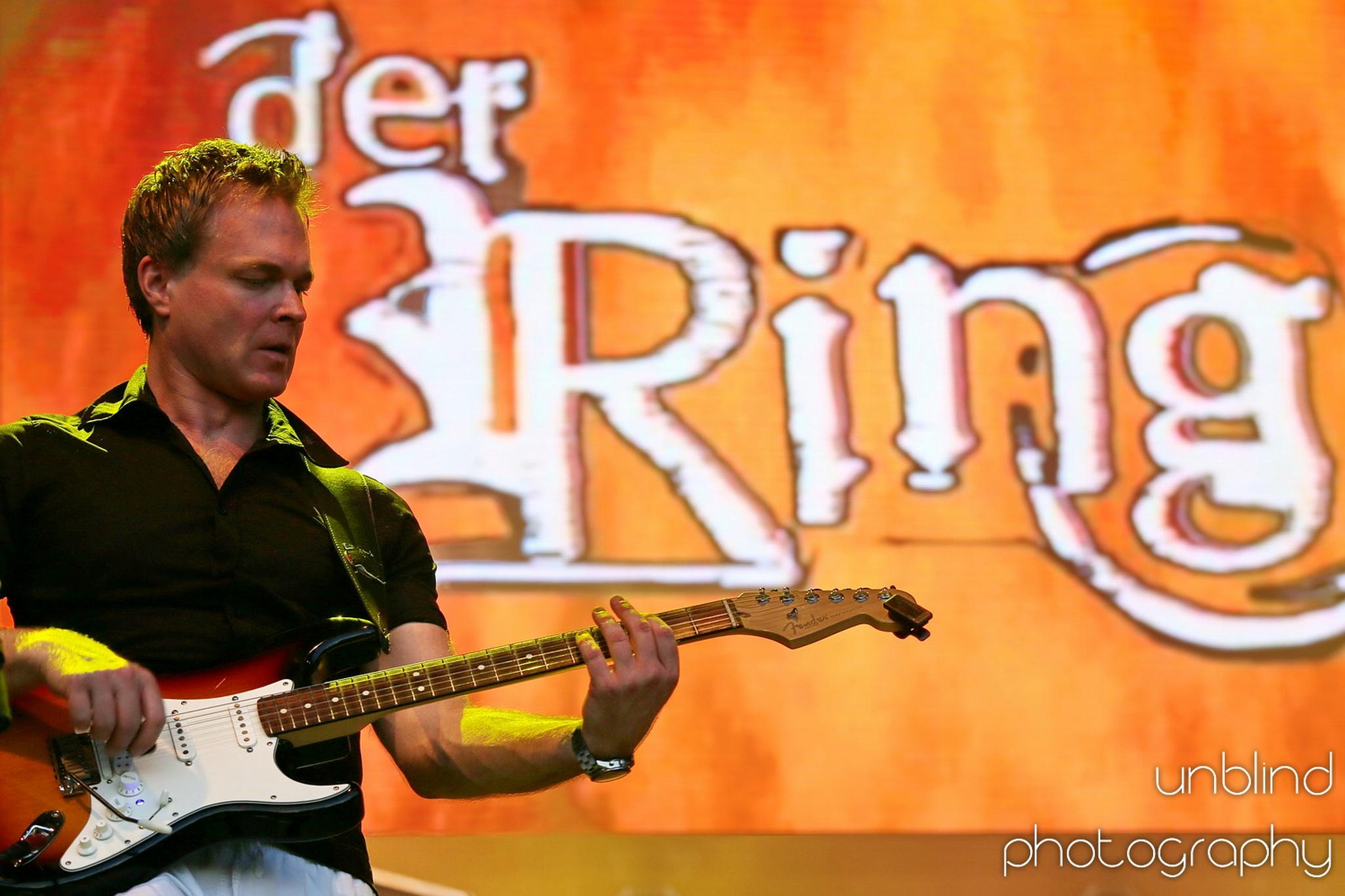 2014 07 18 frank nimsgern 152 14710062233 o