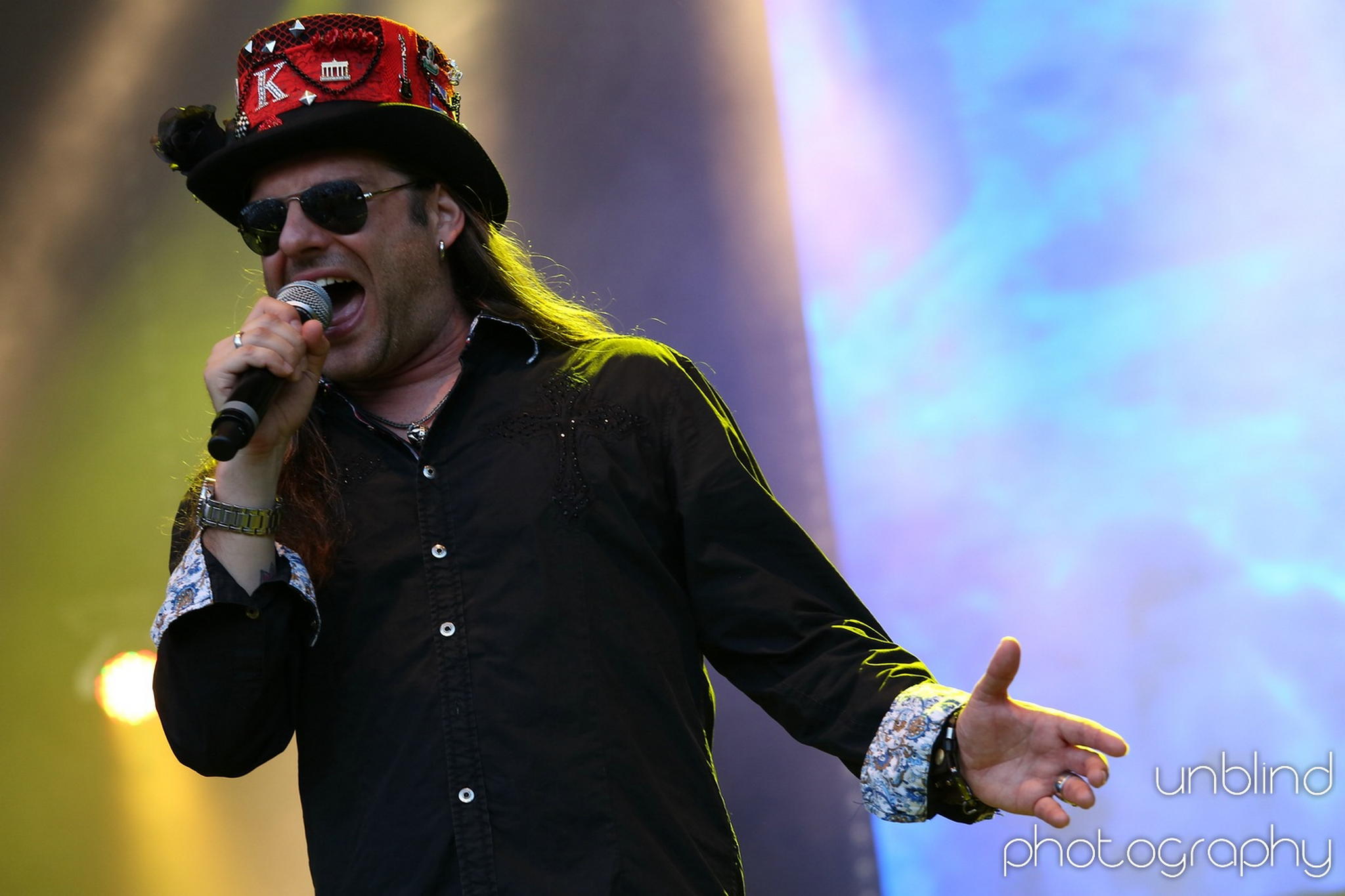 2014 07 18 frank nimsgern 160 14689904202 o