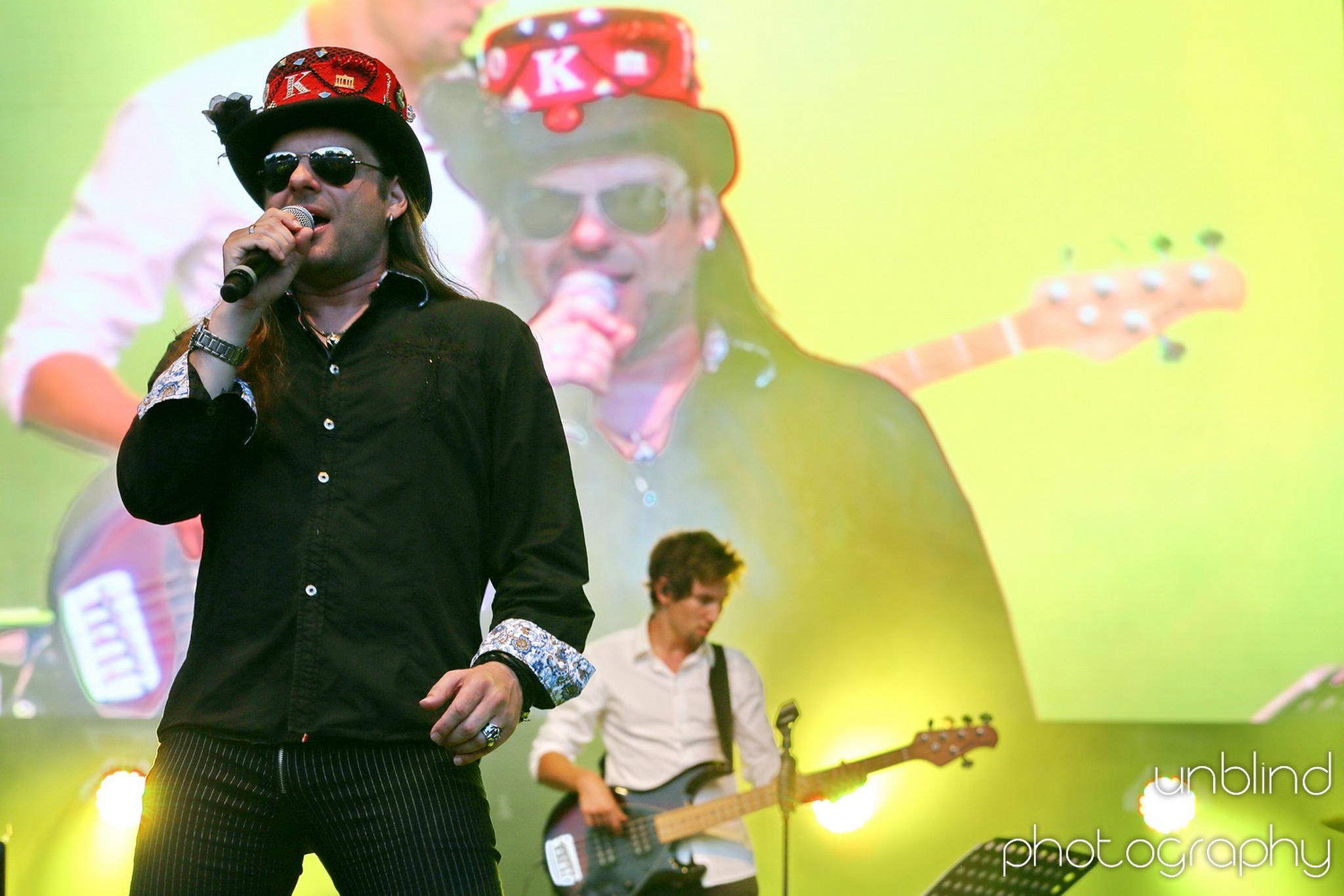 2014 07 18 frank nimsgern 162 14687796614 o