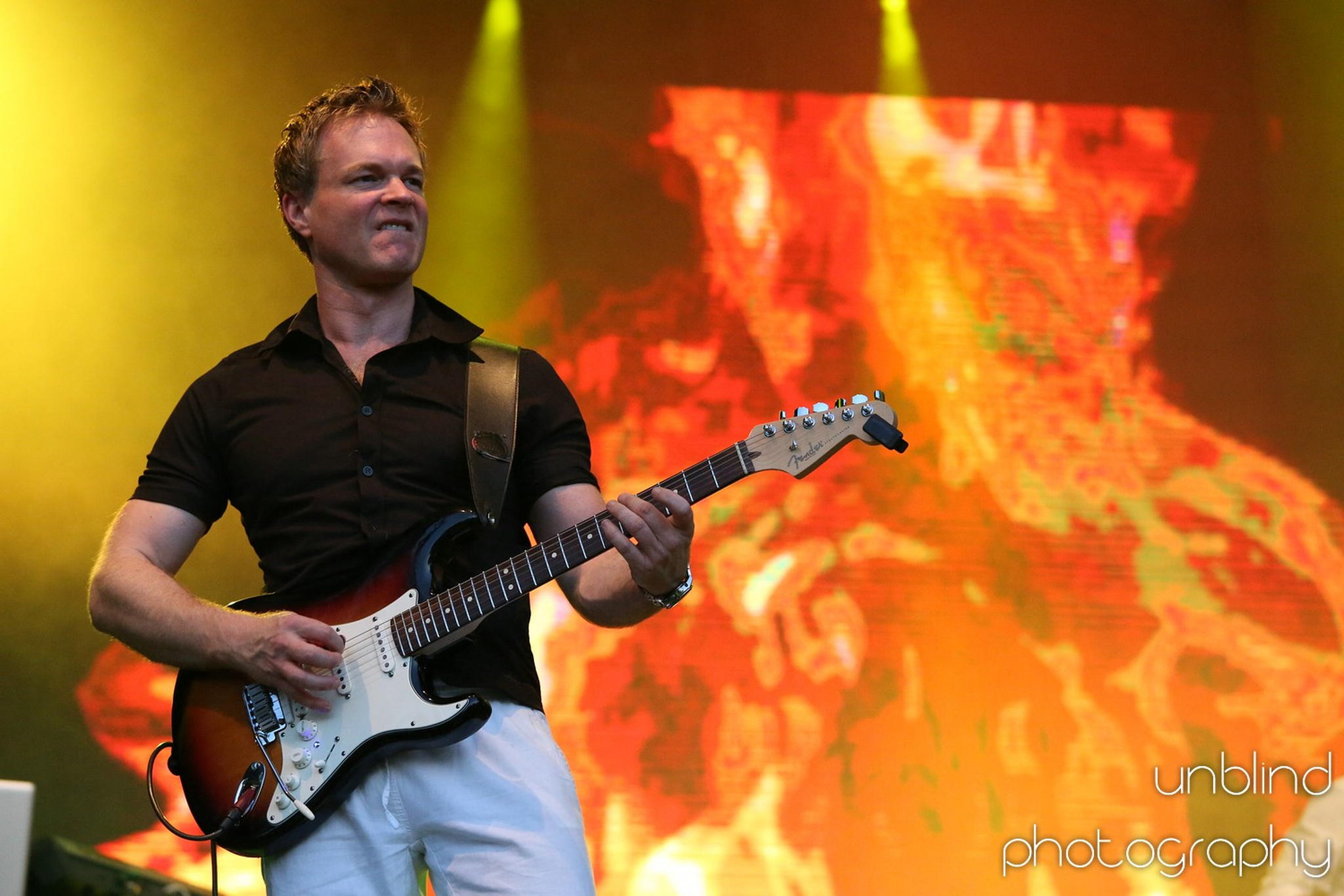 2014 07 18 frank nimsgern 170 14687009121 o