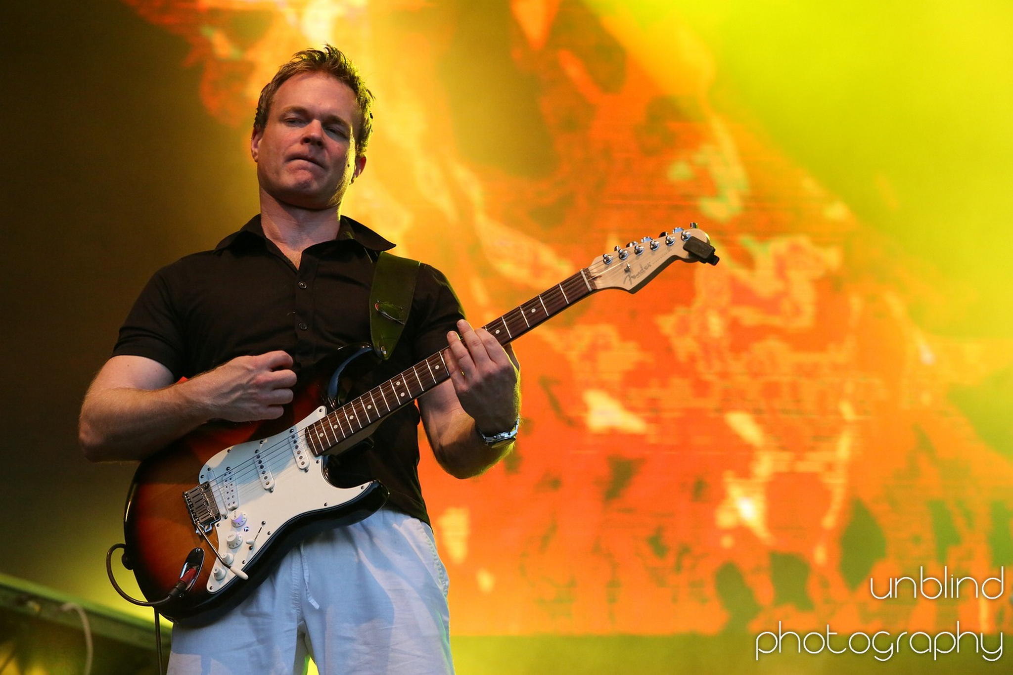 2014 07 18 frank nimsgern 172 14503536459 o