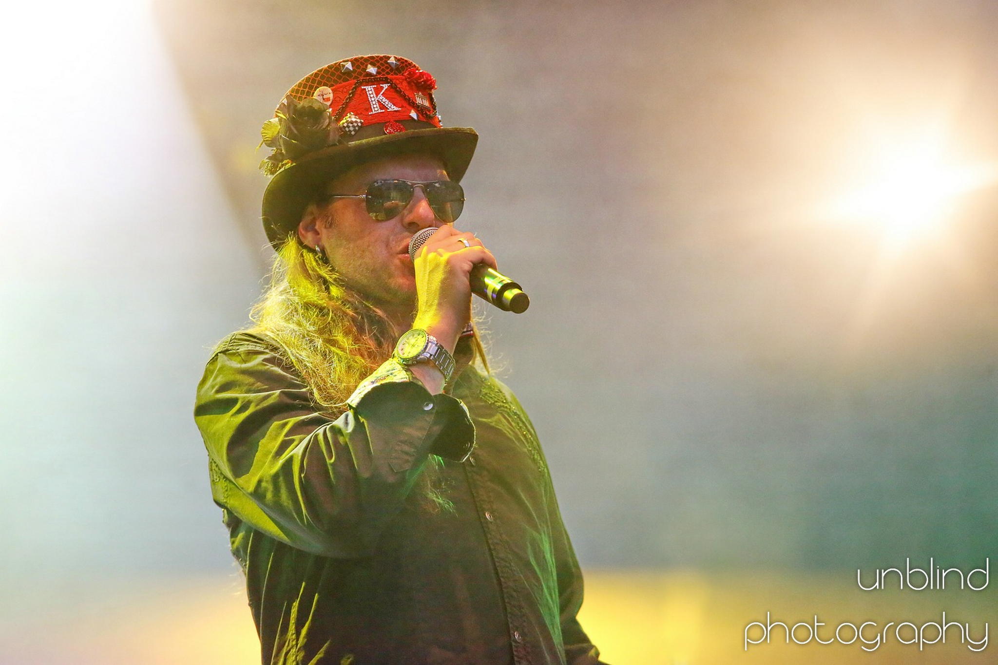 2014 07 18 frank nimsgern 178 14503739727 o