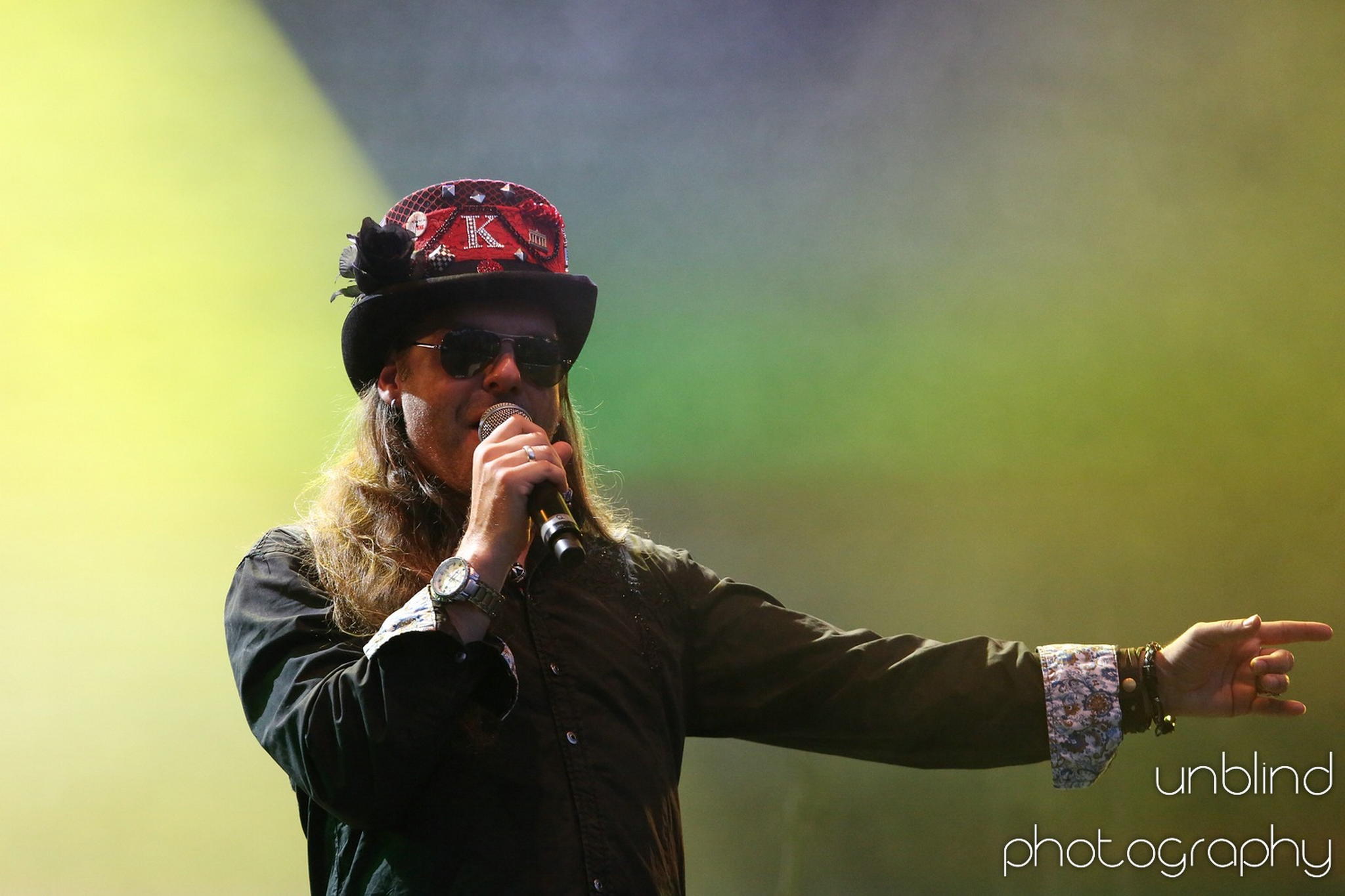 2014 07 18 frank nimsgern 180 14689904312 o