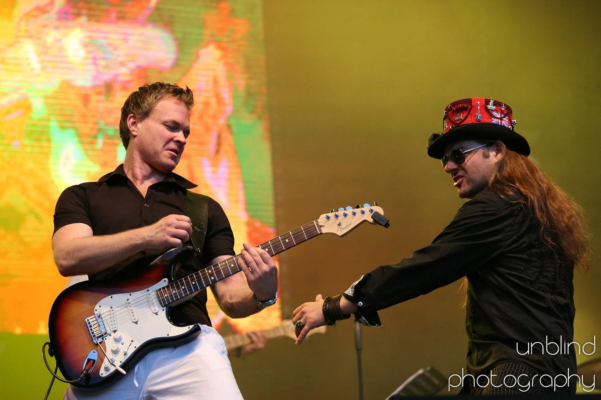 2014 07 18 frank nimsgern 185 14503741897 o