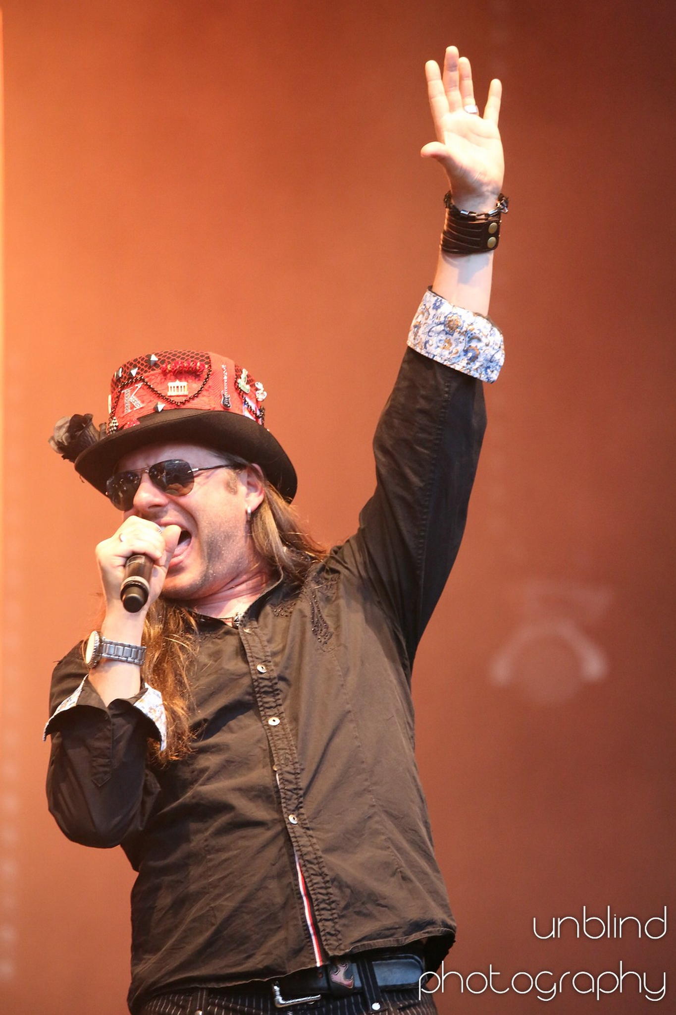 2014 07 18 frank nimsgern 187 14667170866 o