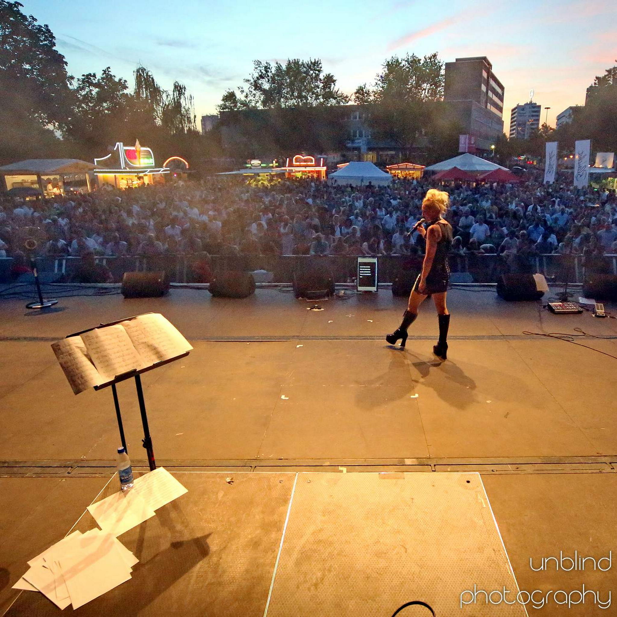 2014 07 18 frank nimsgern 232 14503508350 o