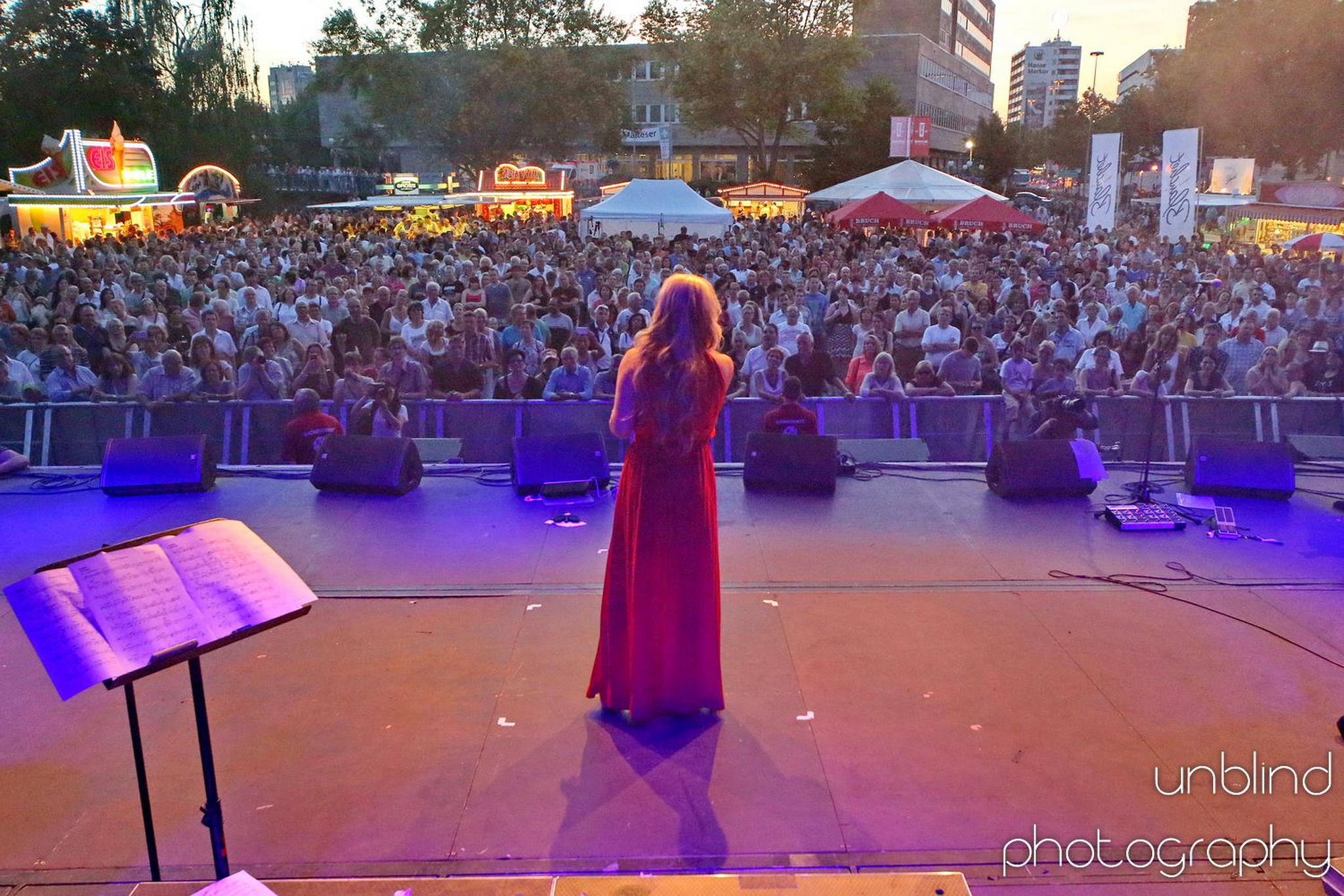 2014 07 18 frank nimsgern 234 14503742087 o