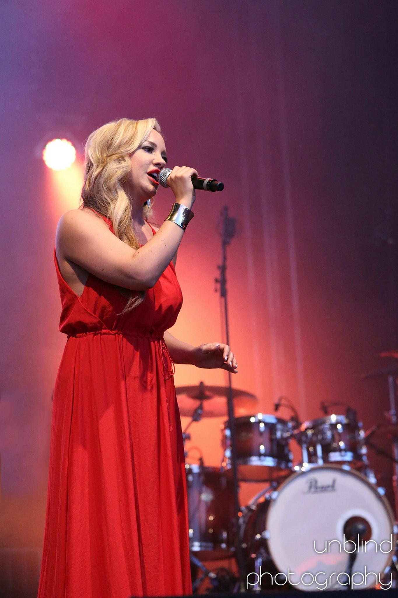 2014 07 18 frank nimsgern 240 14690185645 o