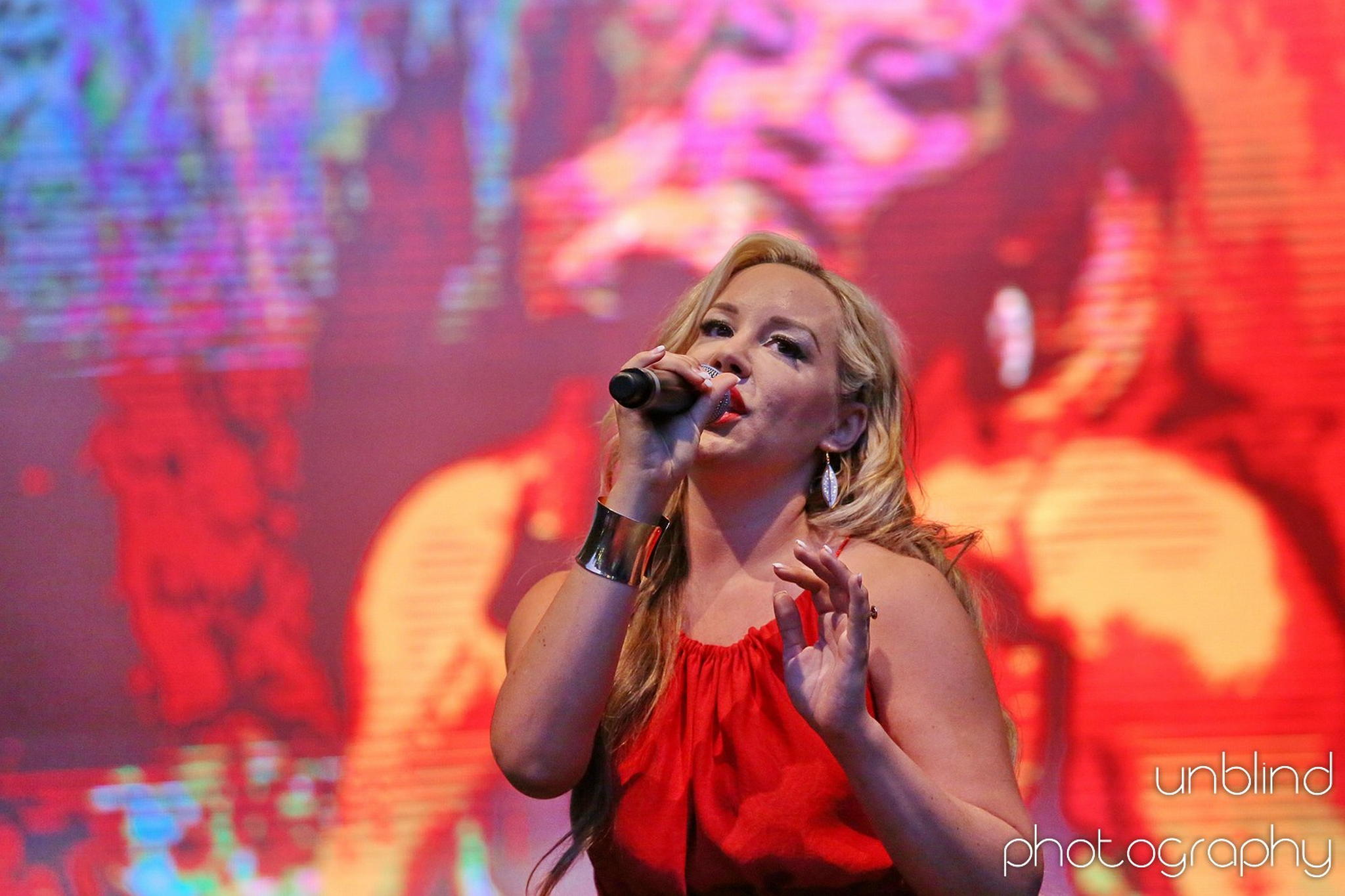 2014 07 18 frank nimsgern 244 14689904742 o