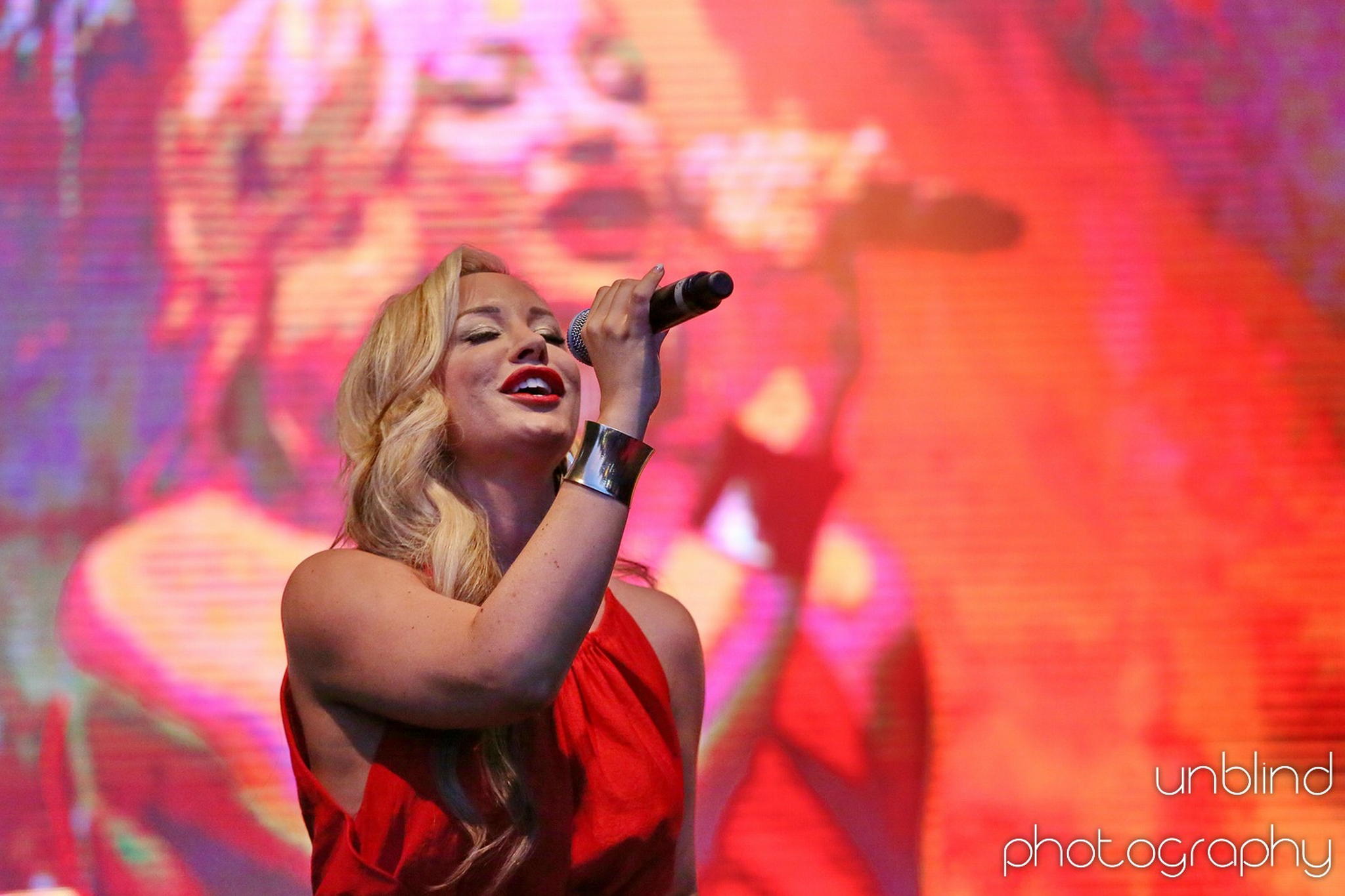 2014 07 18 frank nimsgern 246 14503536819 o