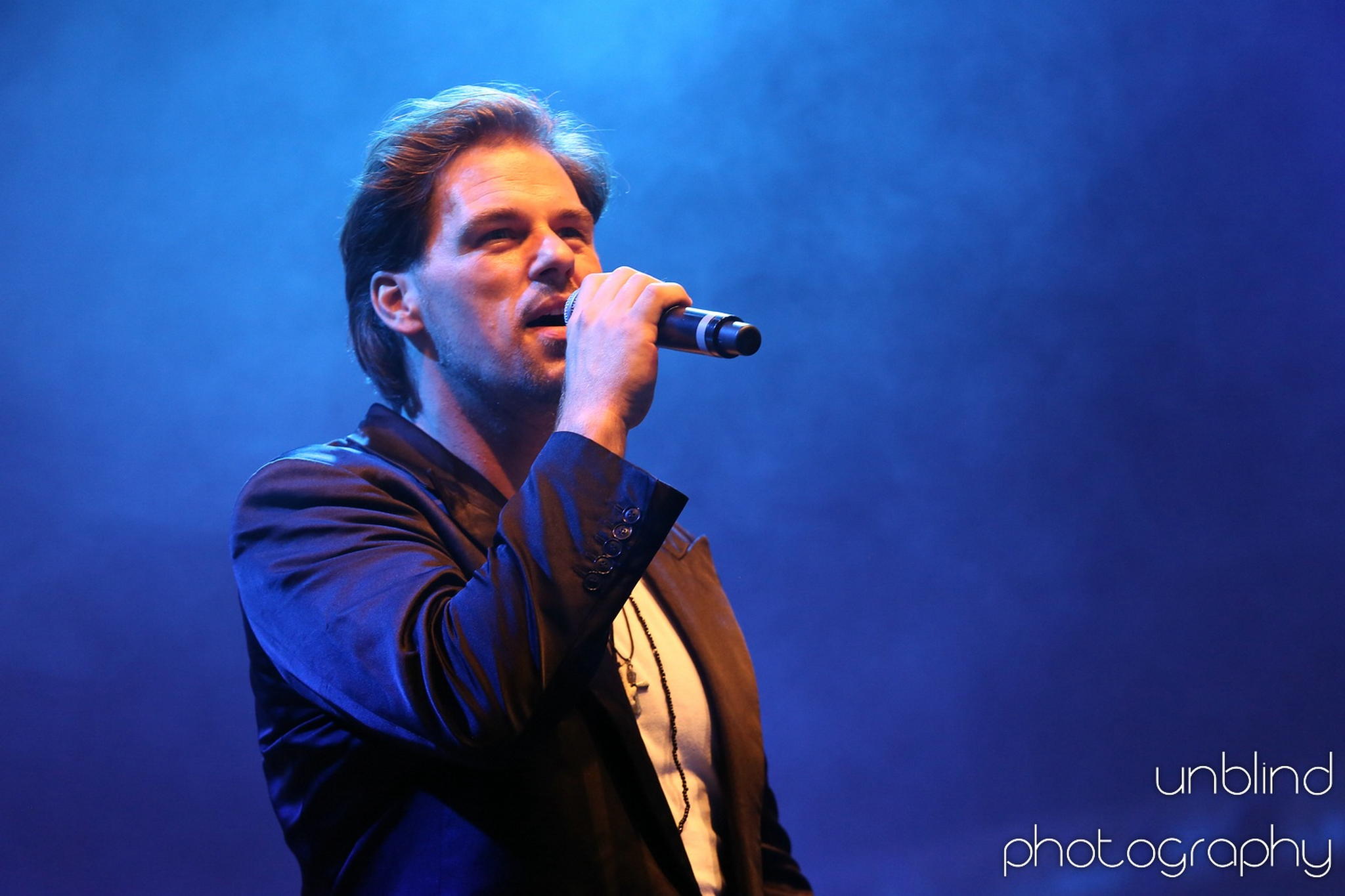 2014 07 18 frank nimsgern 307 14503505980 o