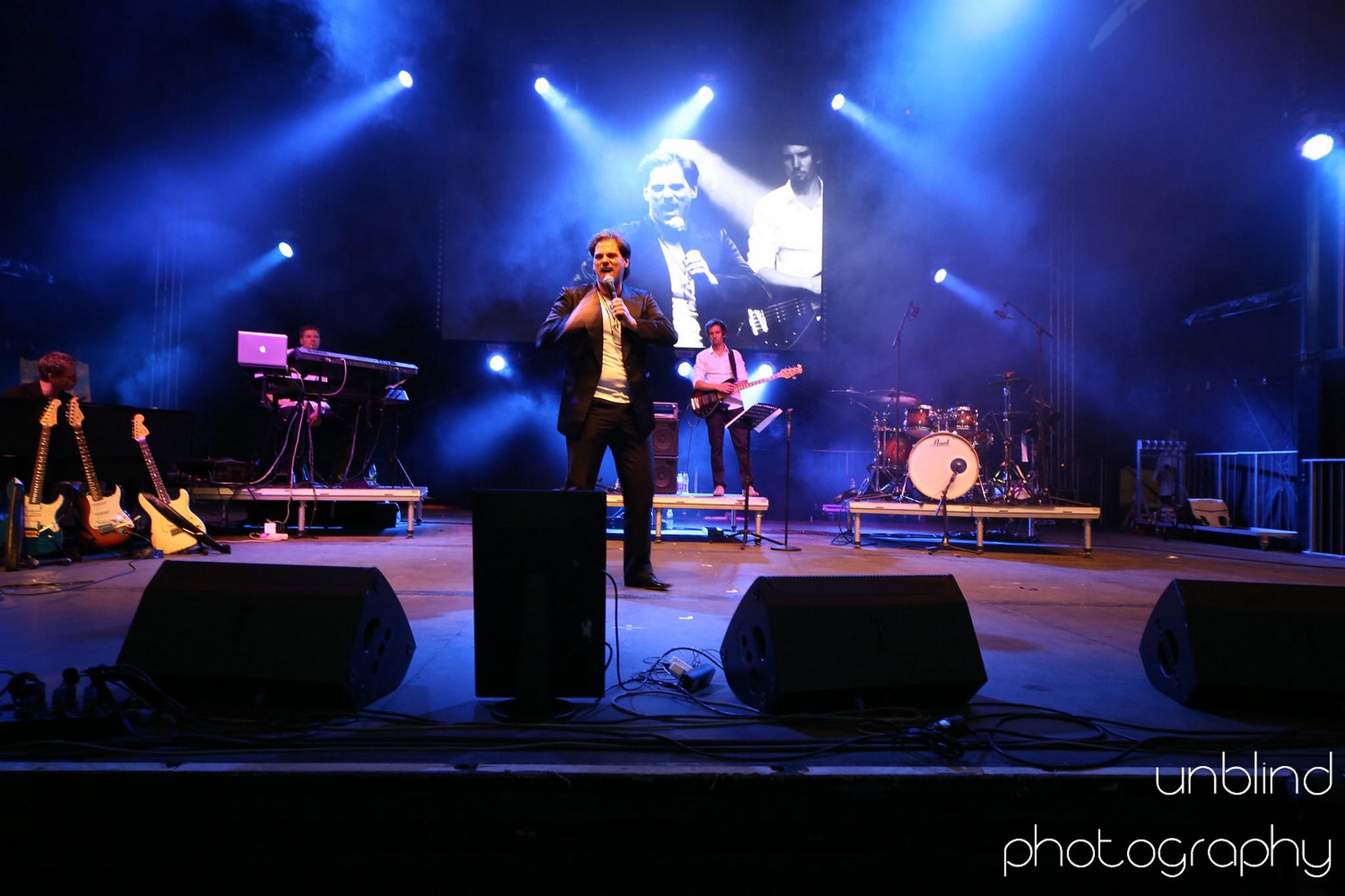 2014 07 18 frank nimsgern 311 14687009941 o