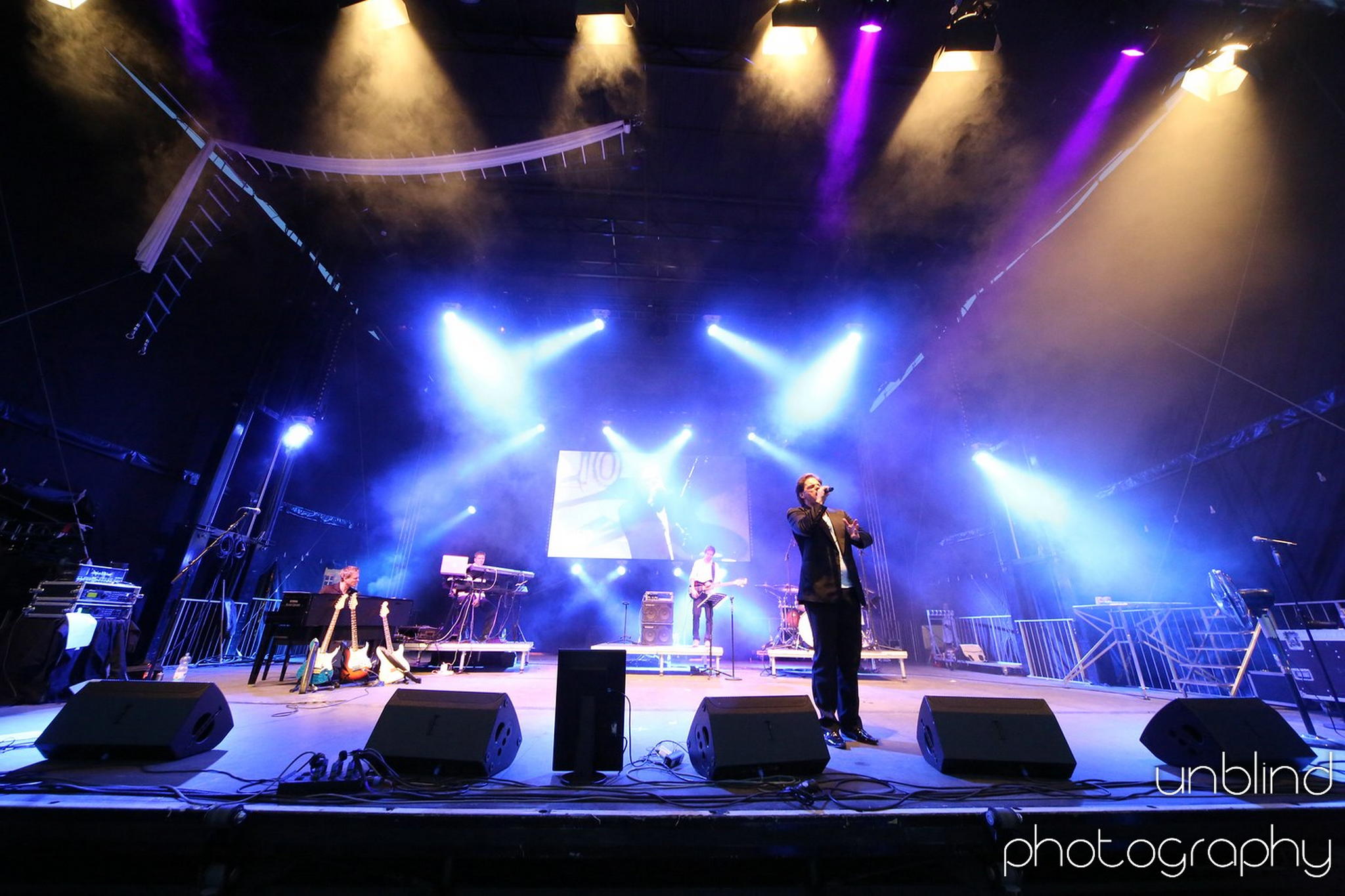 2014 07 18 frank nimsgern 313 14689905152 o