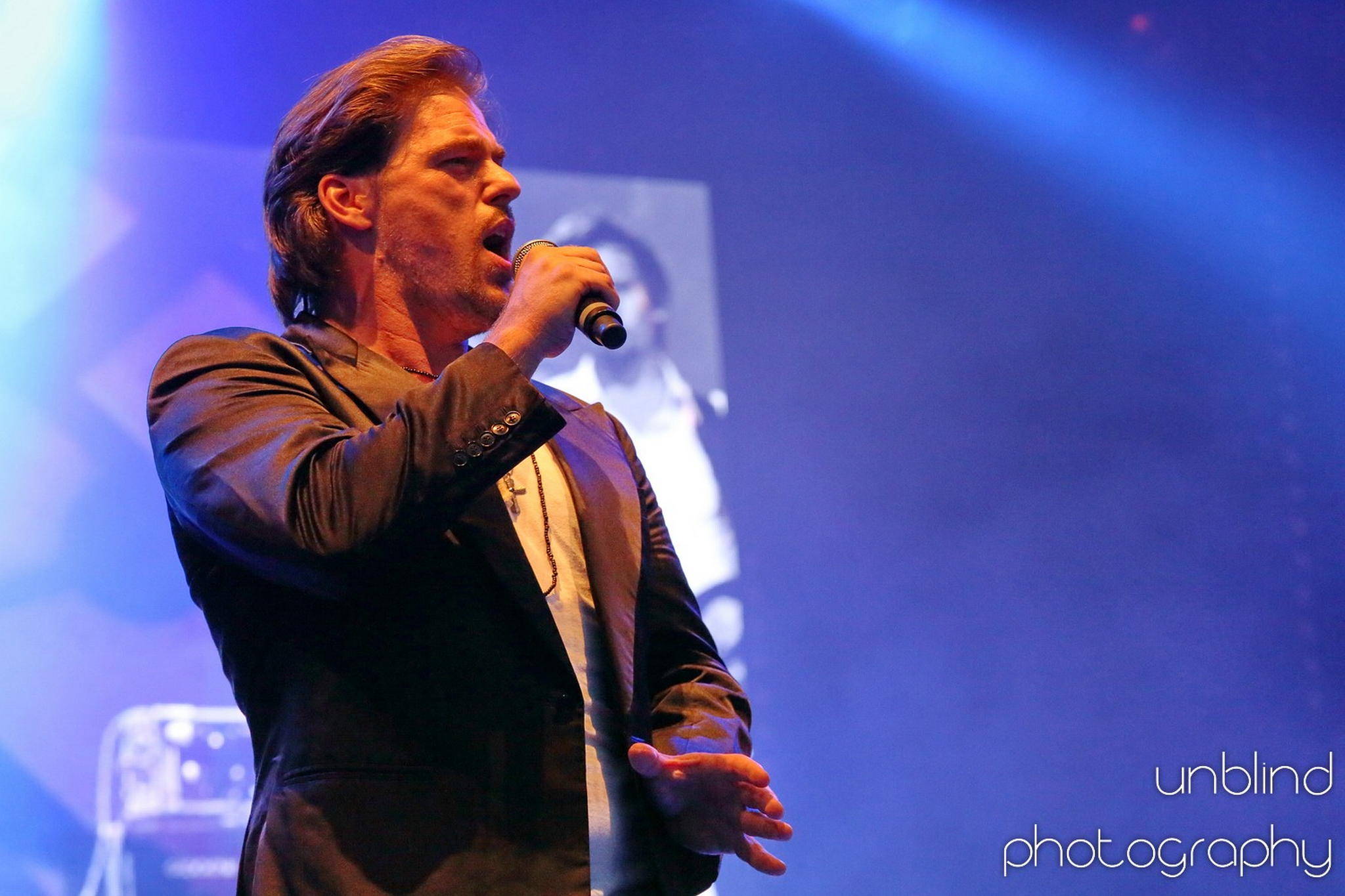 2014 07 18 frank nimsgern 316 14710063373 o