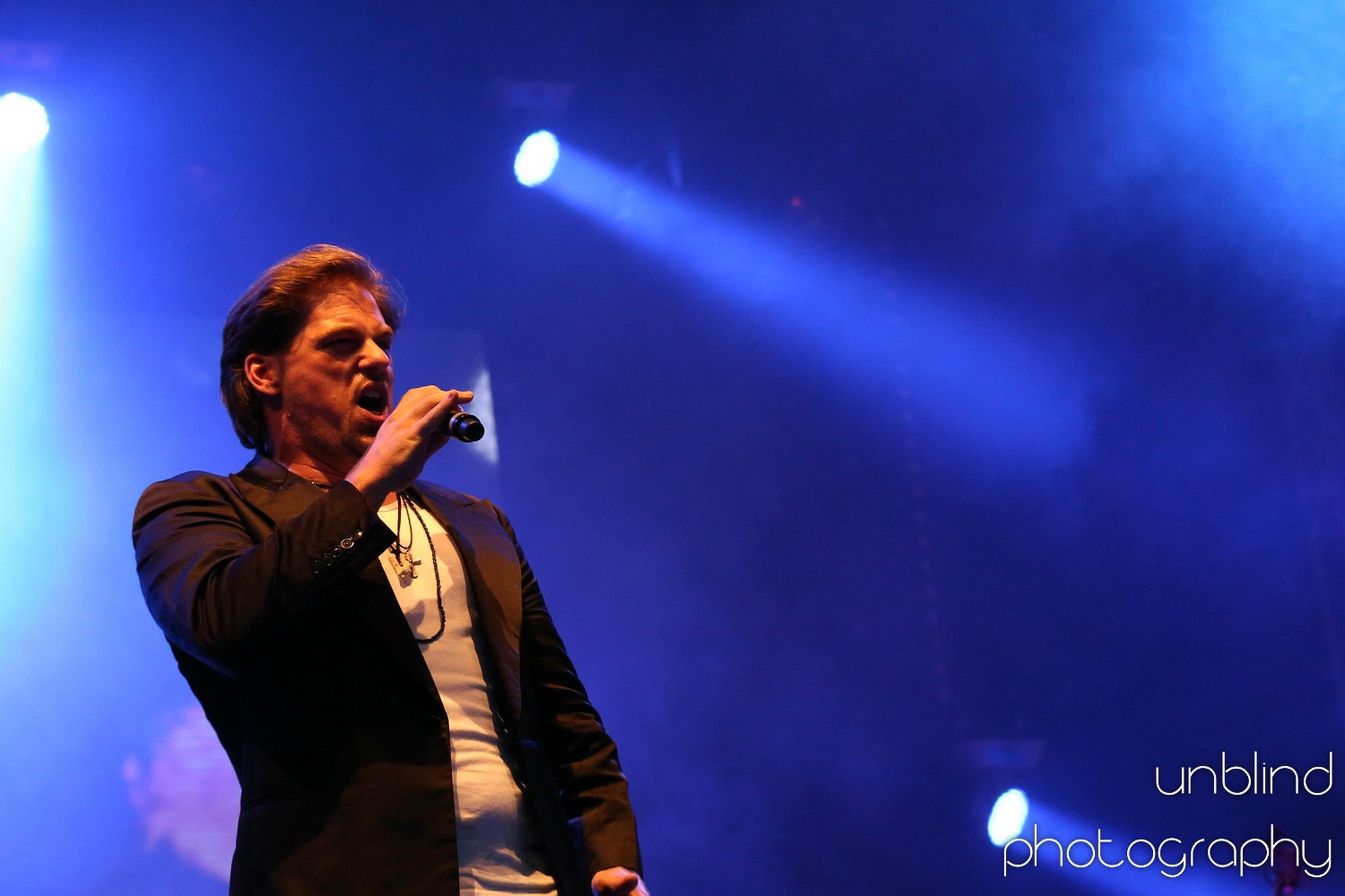 2014 07 18 frank nimsgern 319 14503537479 o