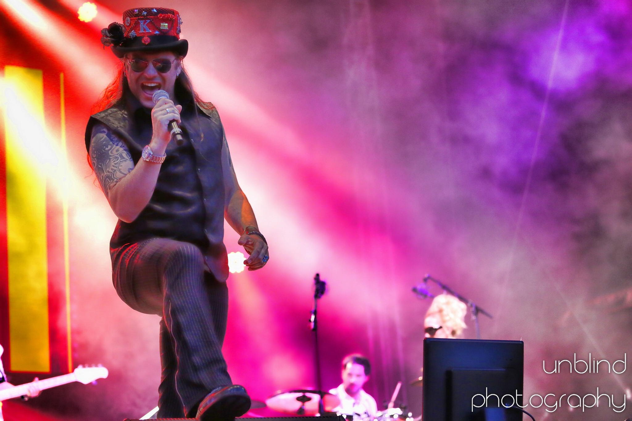 2014 07 18 frank nimsgern 321 14503541768 o