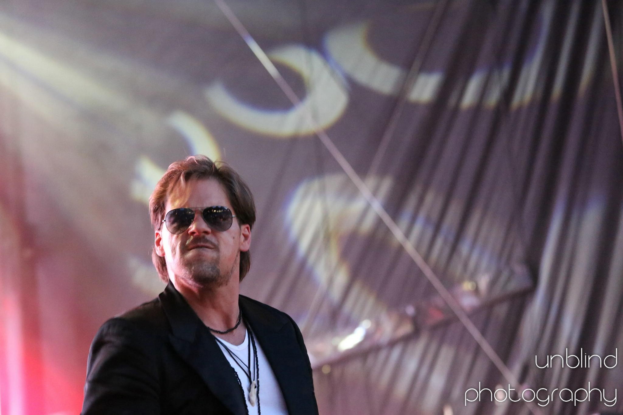 2014 07 18 frank nimsgern 330 14503739487 o