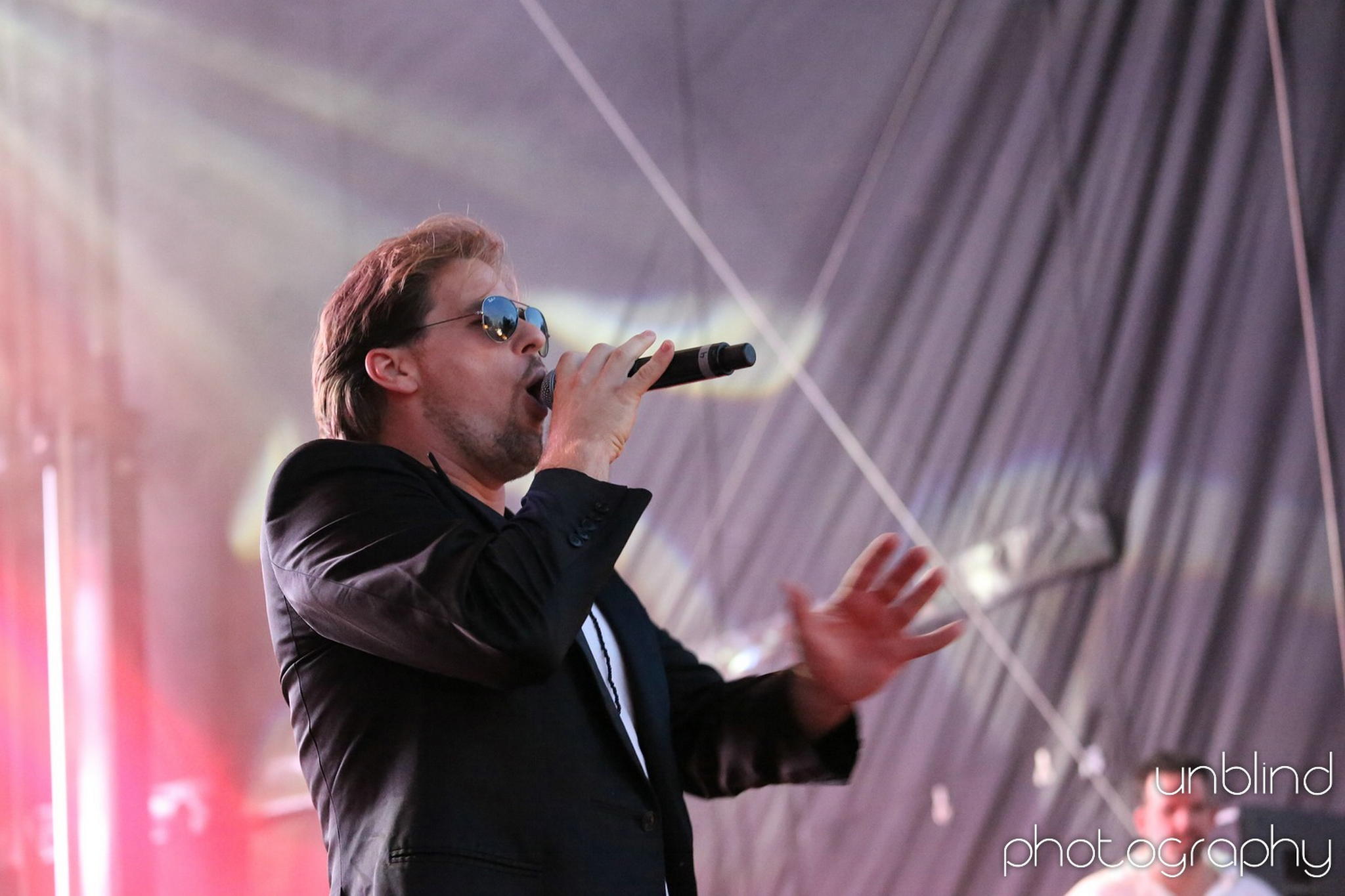 2014 07 18 frank nimsgern 332 14503537539 o