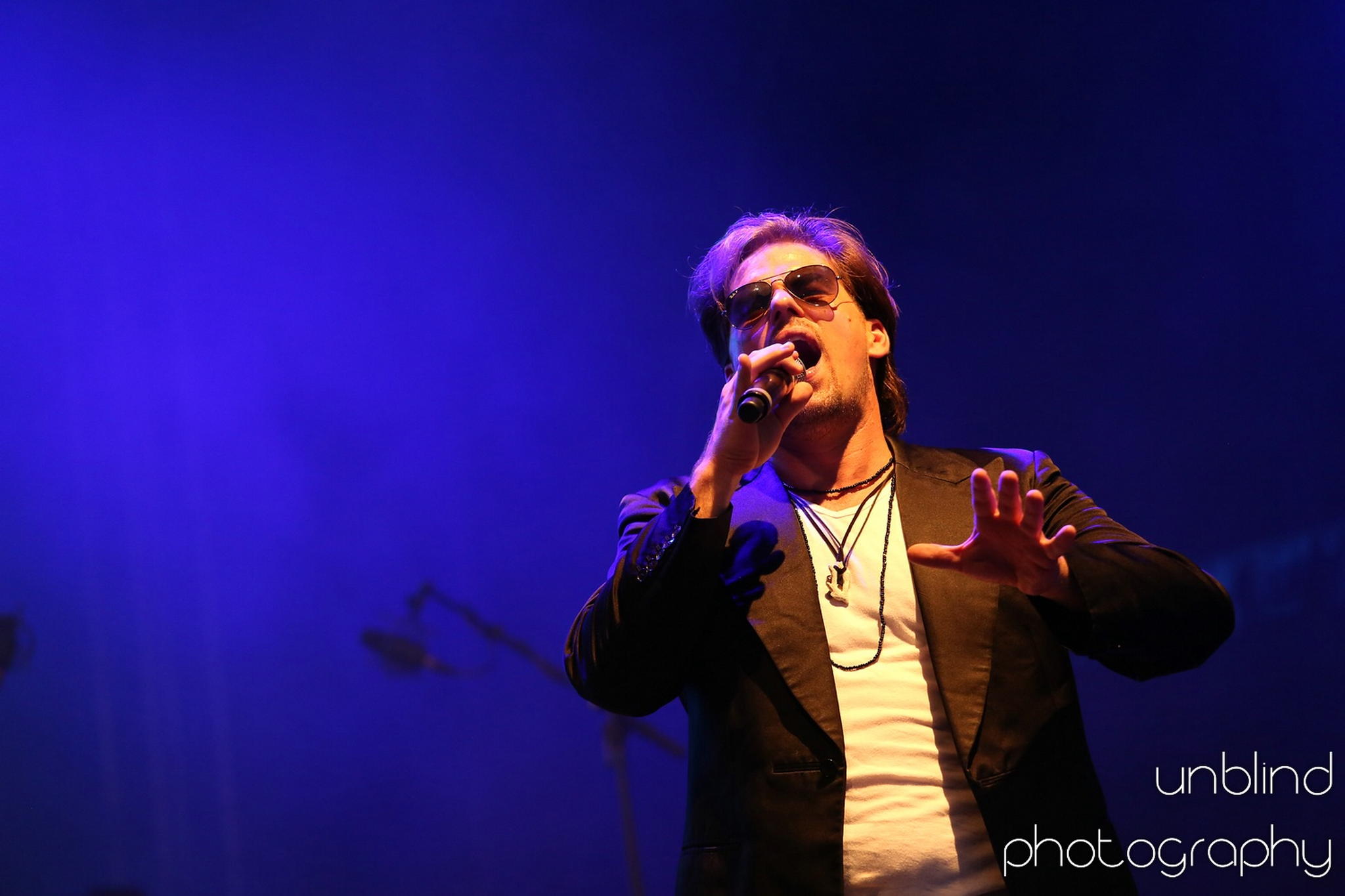 2014 07 18 frank nimsgern 337 14667171746 o