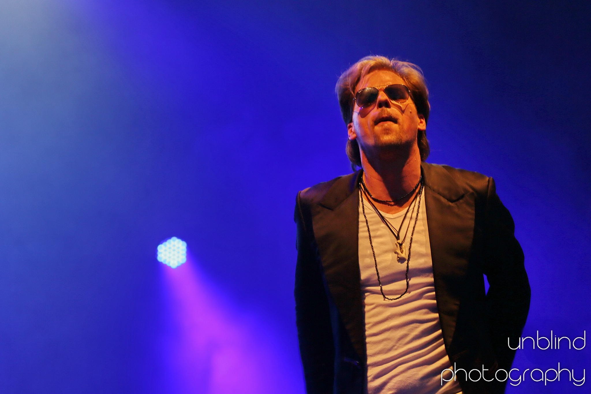 2014 07 18 frank nimsgern 341 14689905412 o