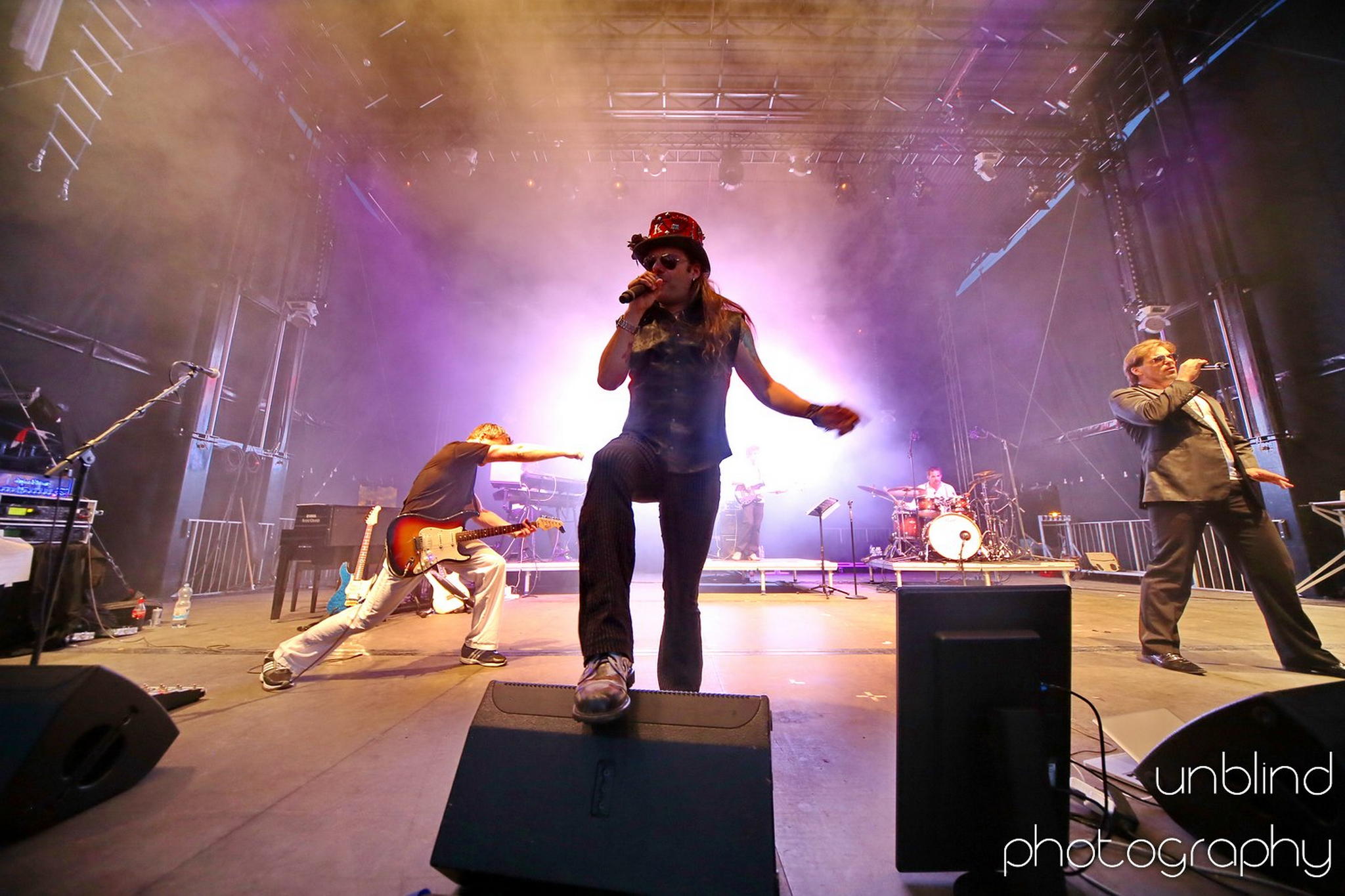 2014 07 18 frank nimsgern 347 14687794404 o