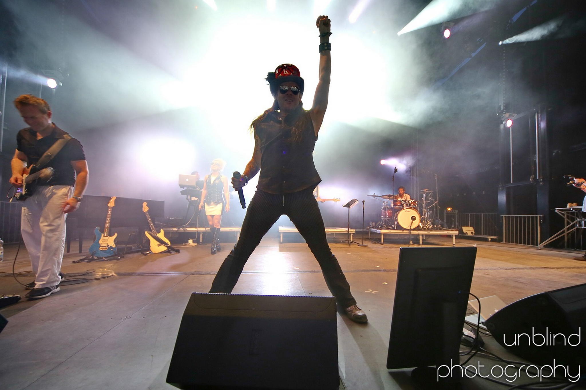 2014 07 18 frank nimsgern 352 14503537669 o