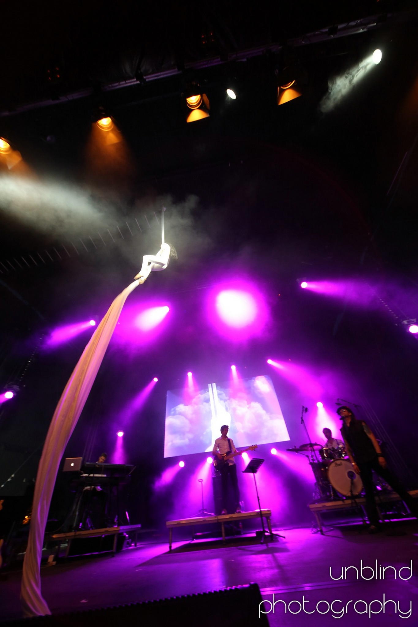 2014 07 18 frank nimsgern 359 14503509450 o