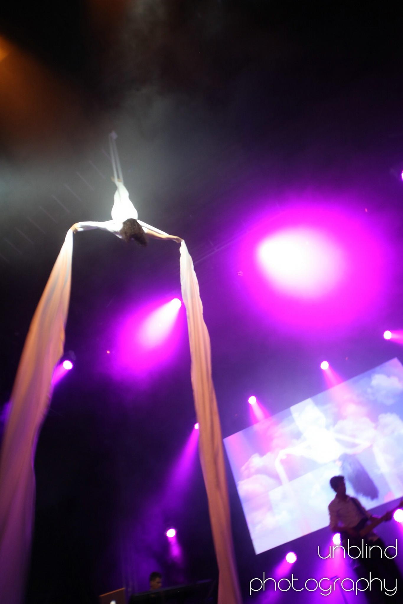 2014 07 18 frank nimsgern 361 14687010351 o