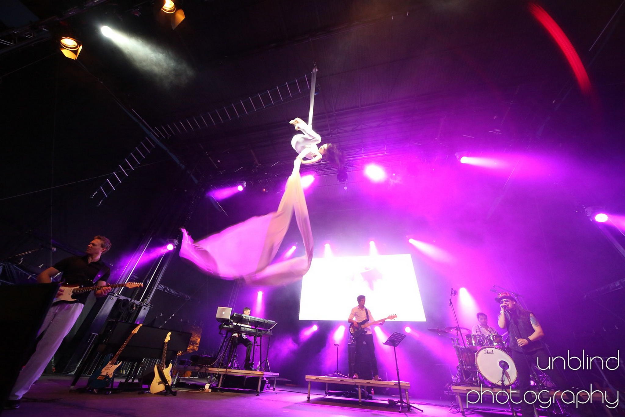 2014 07 18 frank nimsgern 364 14667171896 o