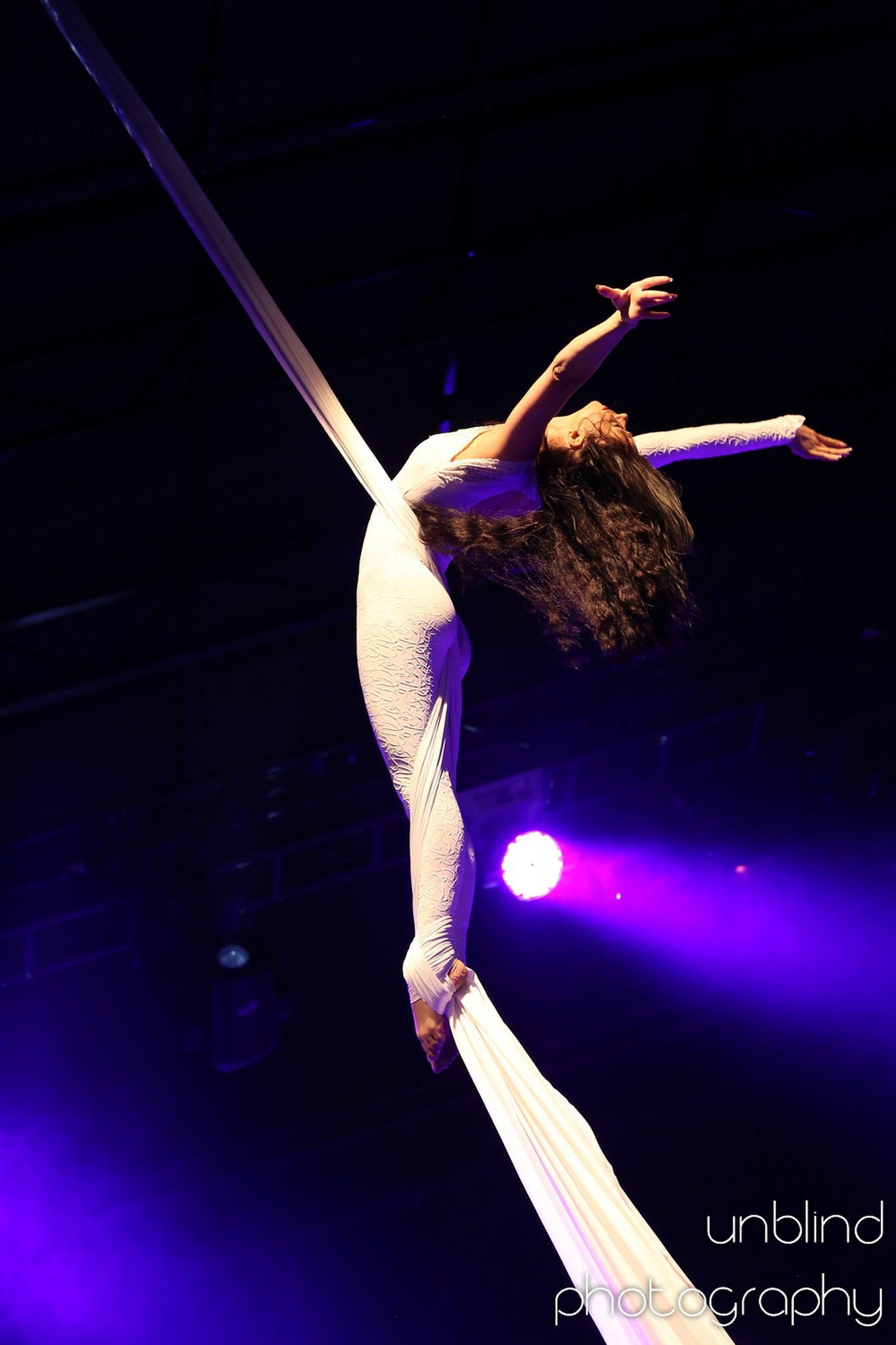 2014 07 18 frank nimsgern 393 14503535549 o