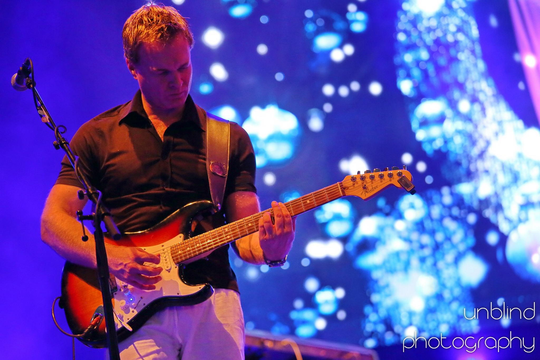 2014 07 18 frank nimsgern 401 14503740957 o