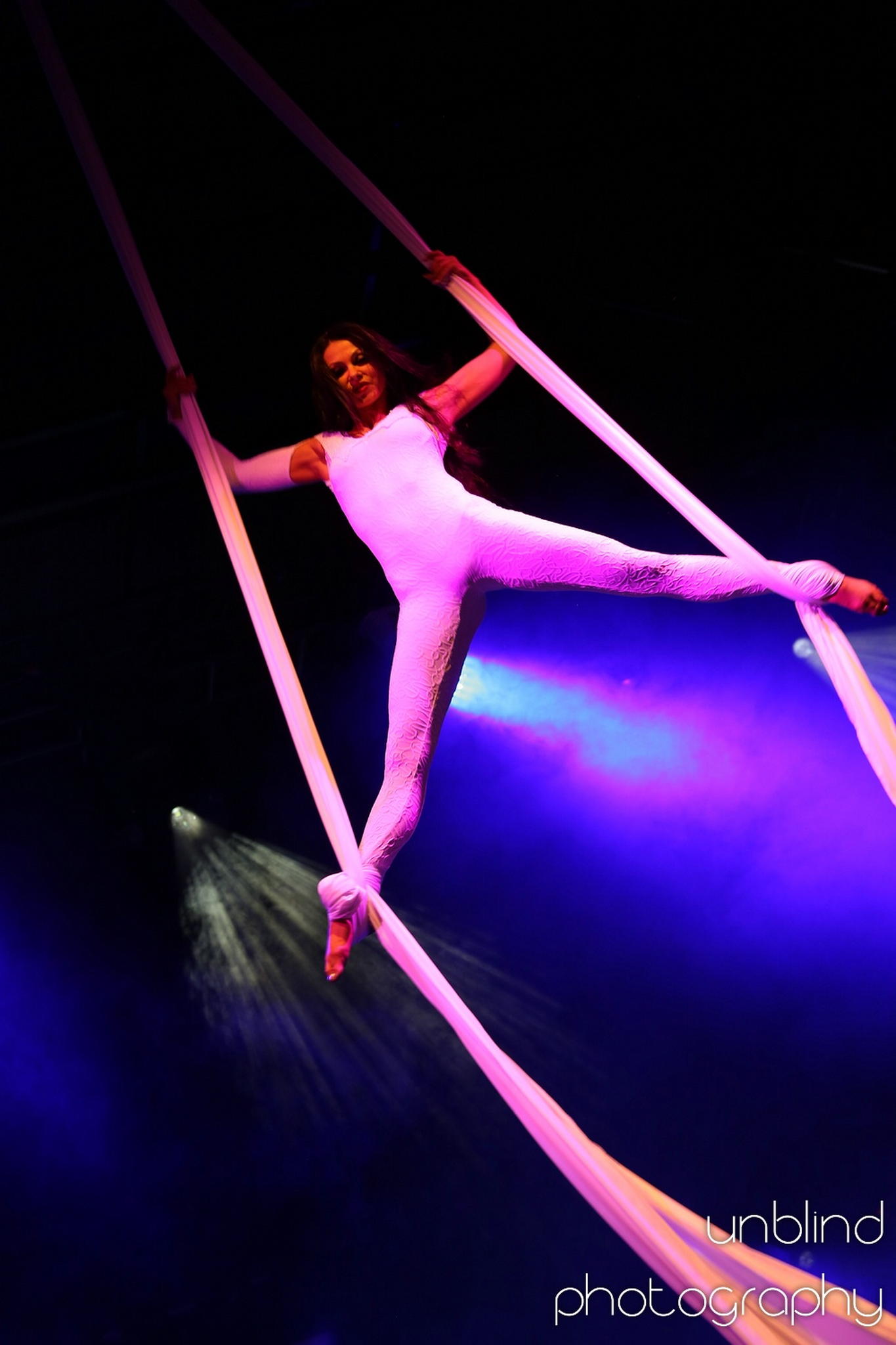 2014 07 18 frank nimsgern 406 14689903202 o