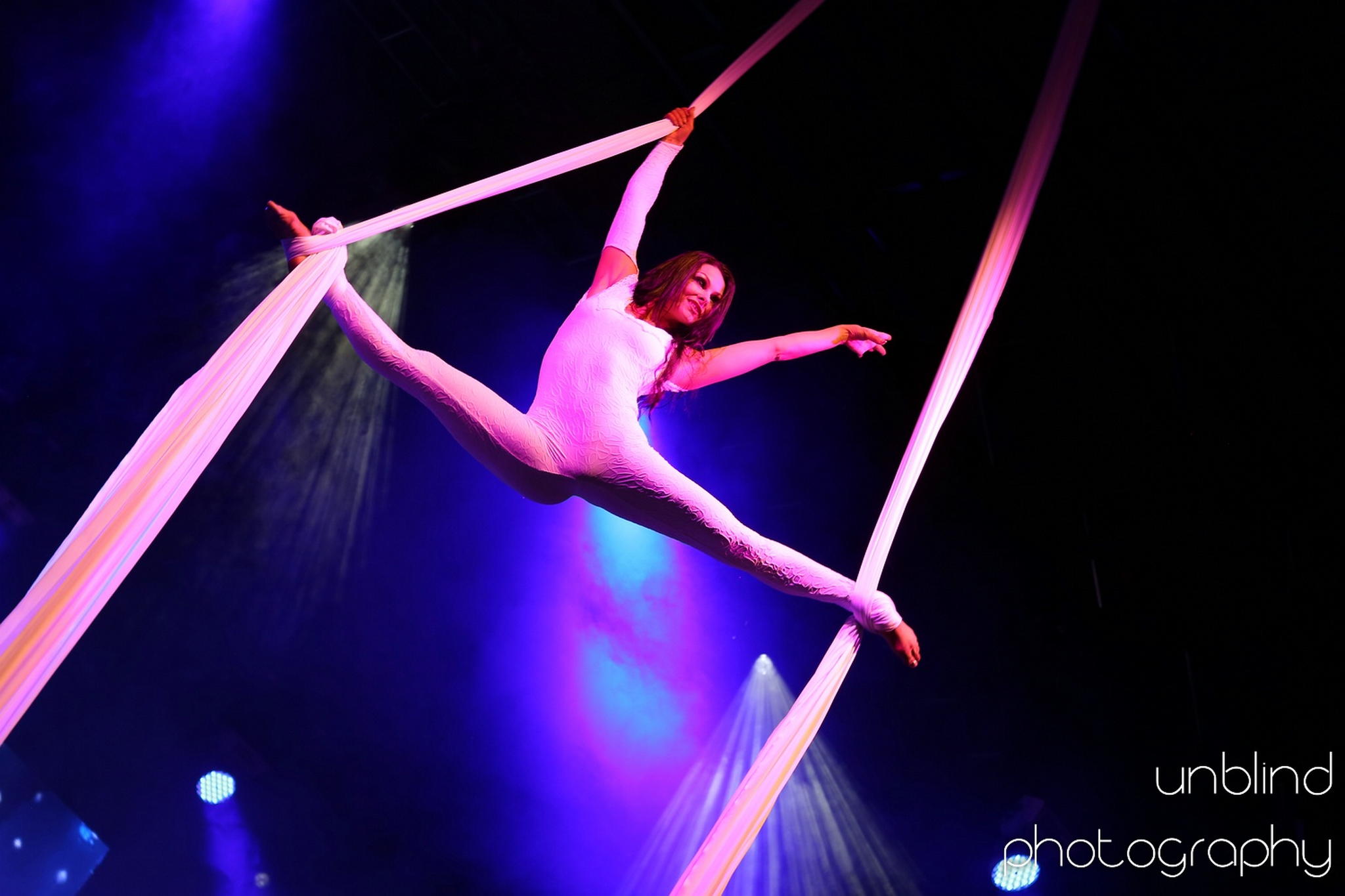 2014 07 18 frank nimsgern 408 14687006941 o