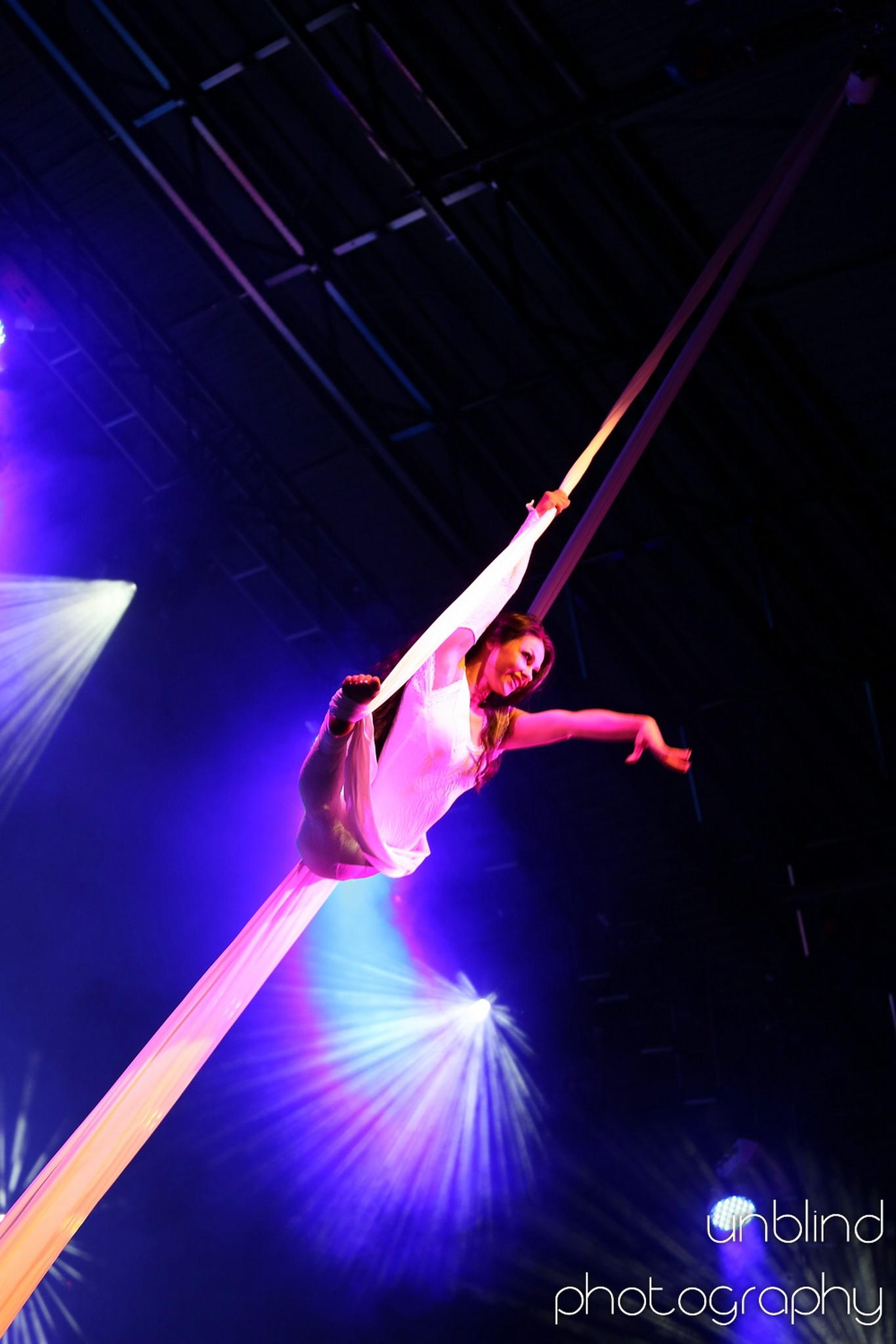 2014 07 18 frank nimsgern 414 14710061443 o