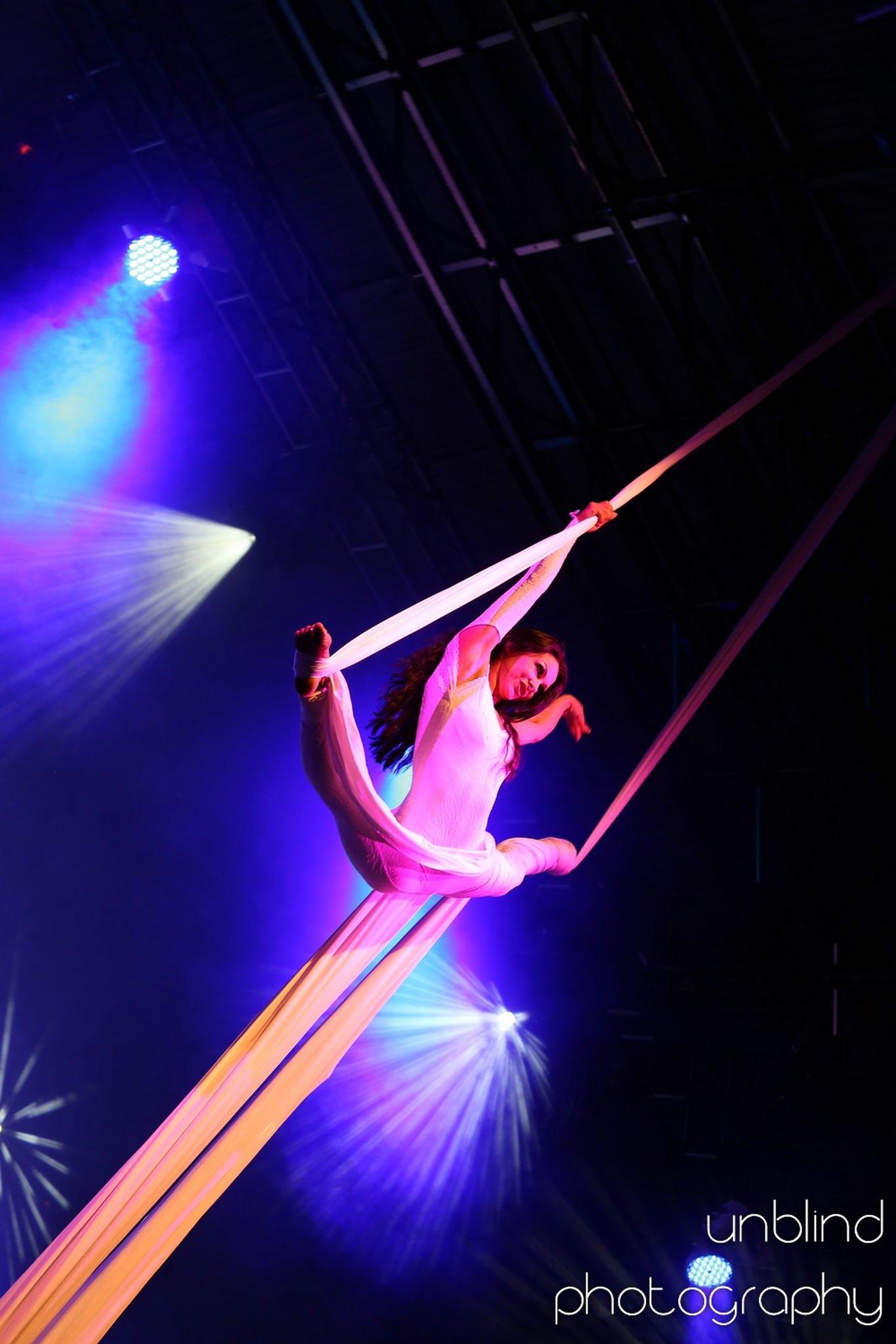 2014 07 18 frank nimsgern 417 14503740767 o