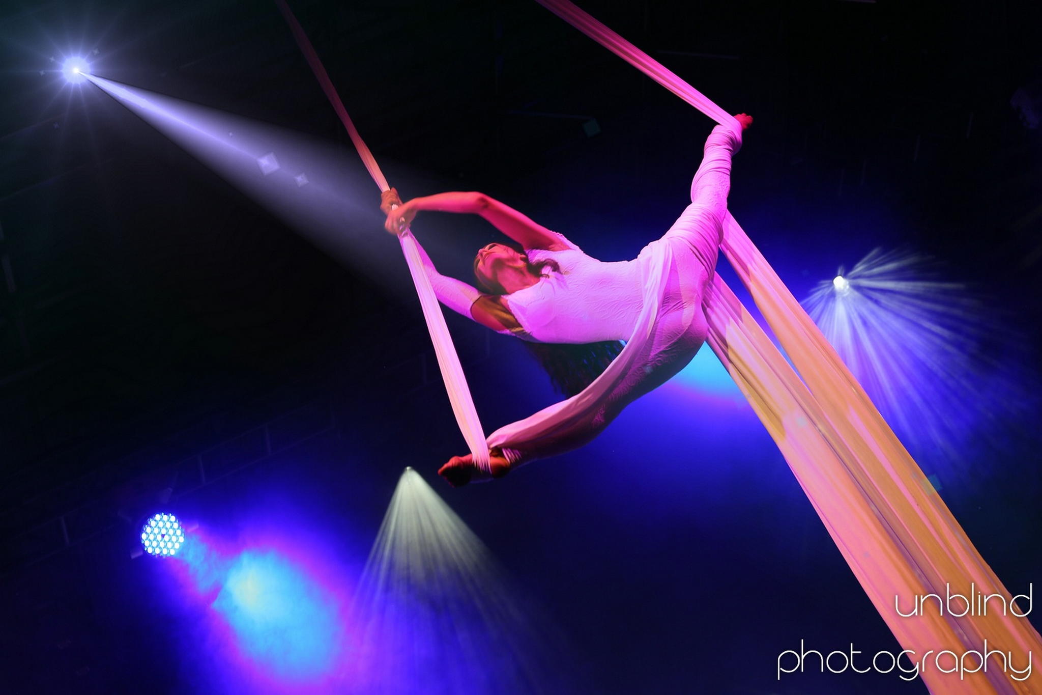 2014 07 18 frank nimsgern 420 14503535239 o