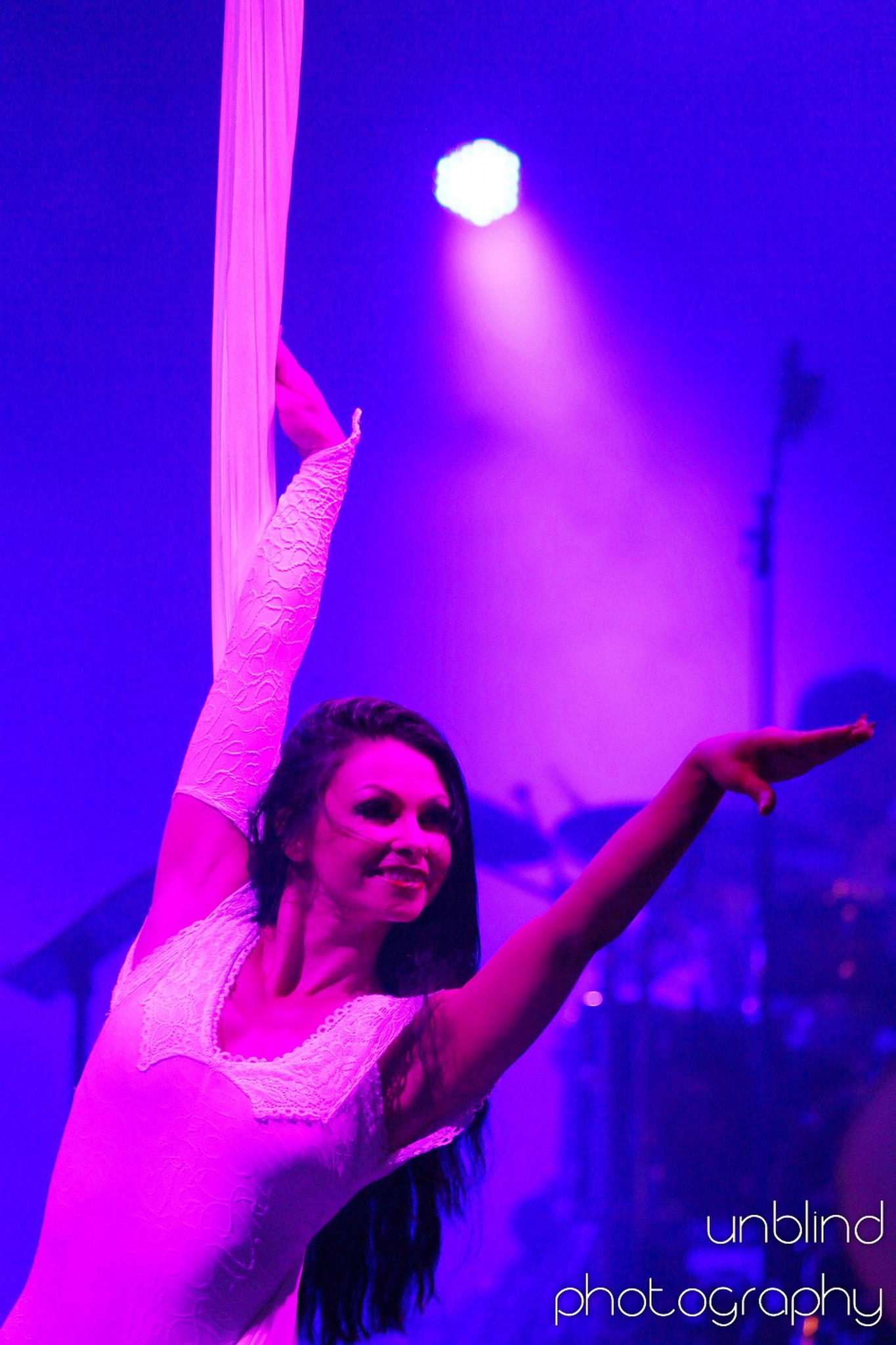 2014 07 18 frank nimsgern 428 14689902962 o